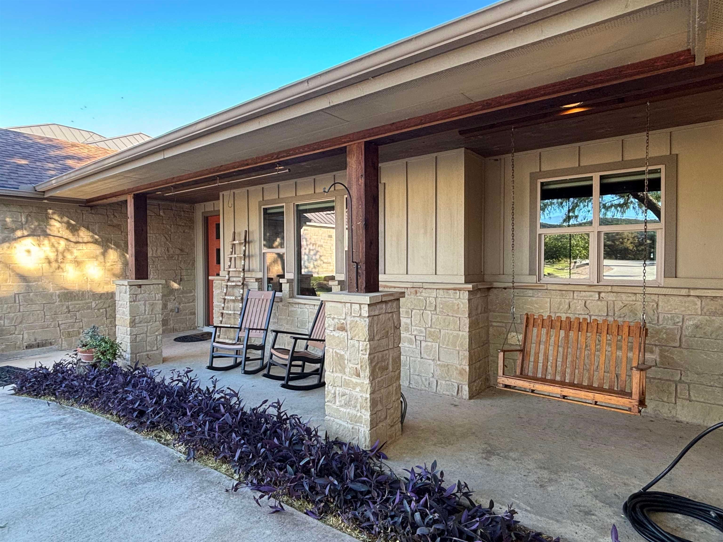 131 Primera Court — photo