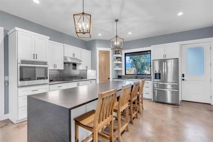 630 Old Spanish Trail — photo