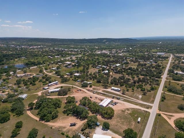 630 Old Spanish Trail — photo