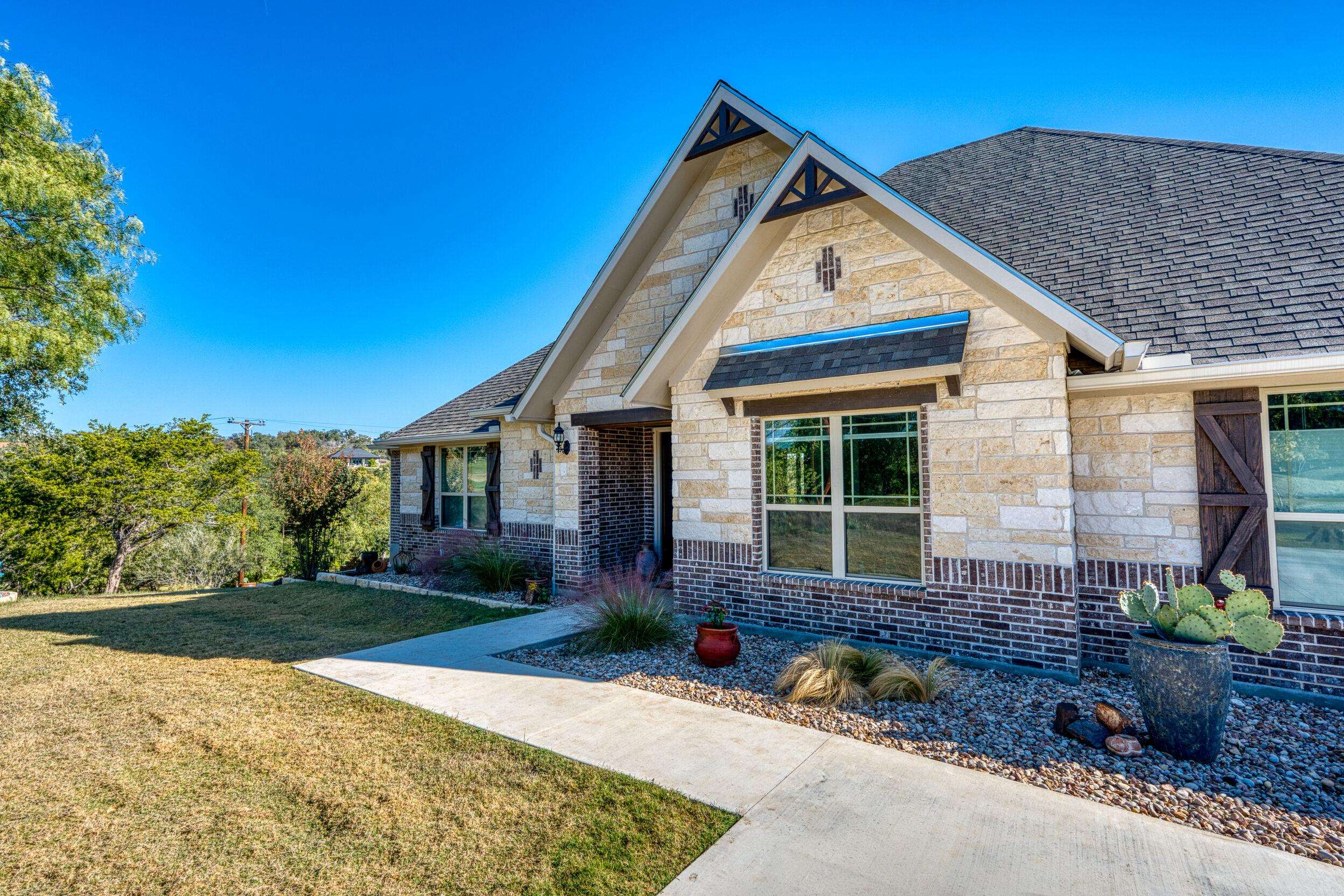 2913 Blue Lake Dr. — photo
