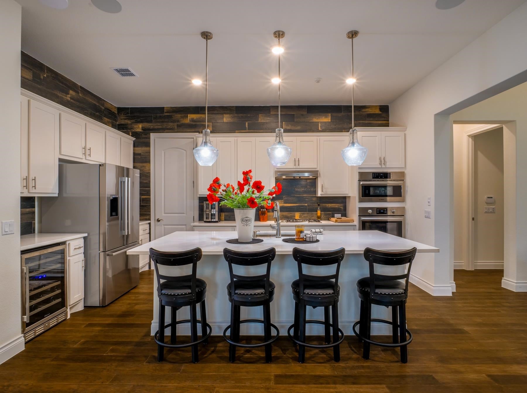 115 Rivalto Drive — photo
