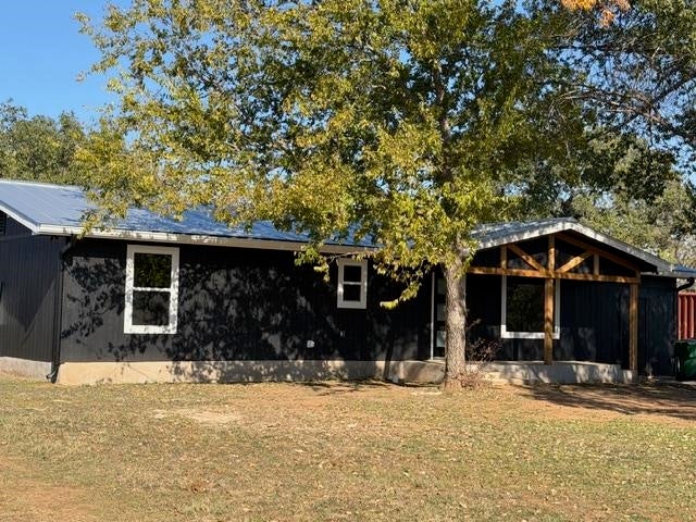 903 Flag Creek Dr. — photo