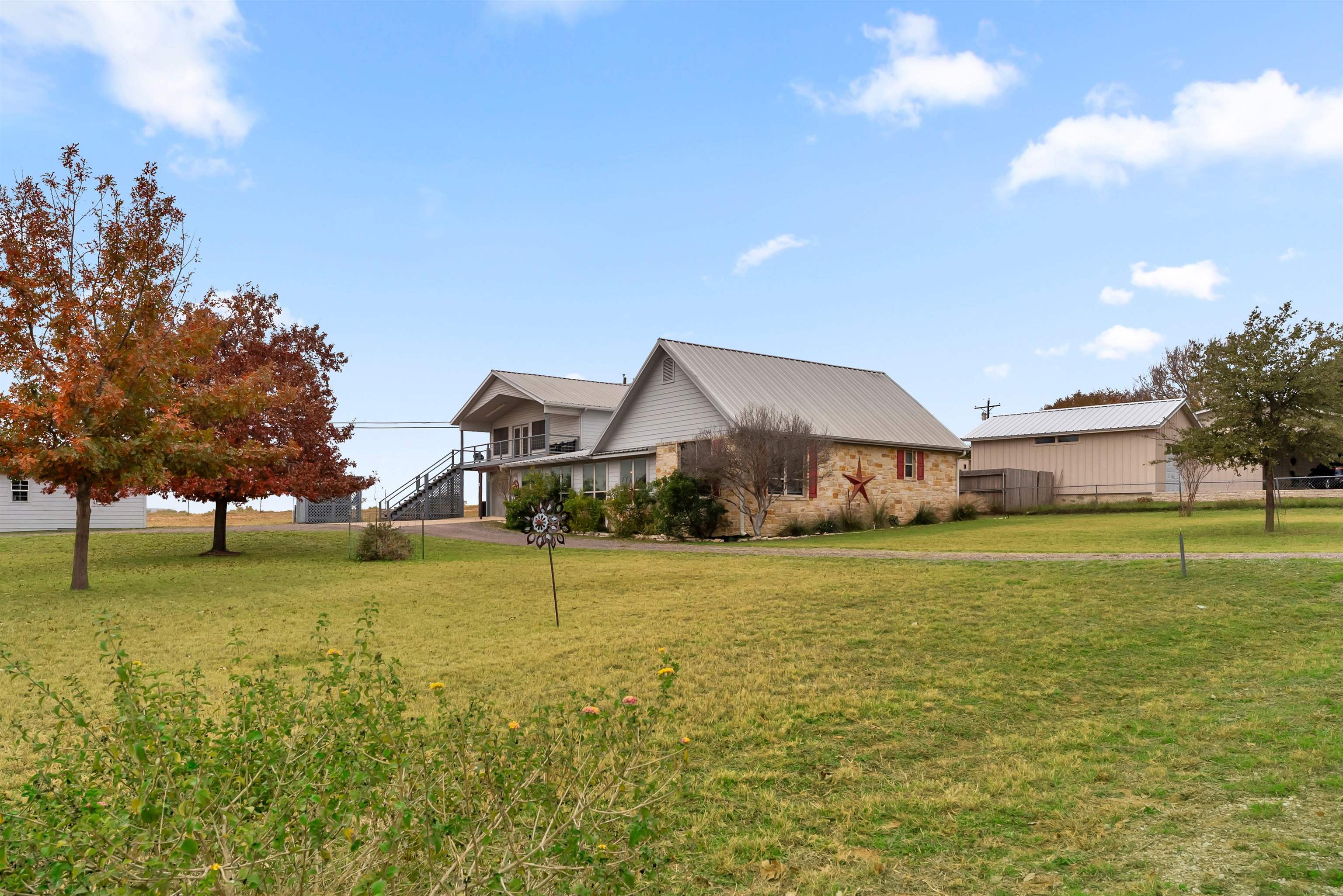 1426 Elkhorn Drive — photo