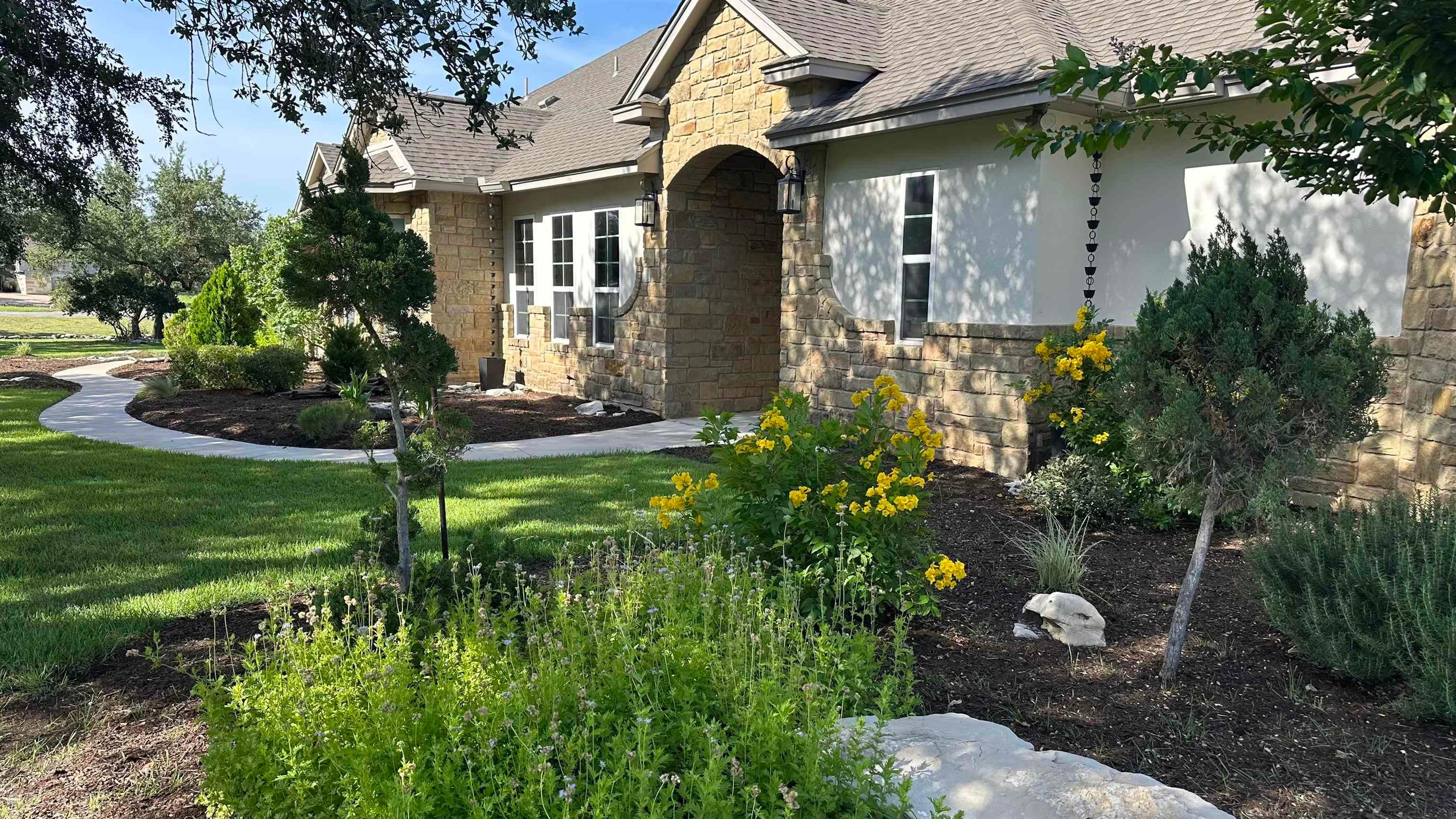 113 Vista View Trail — photo