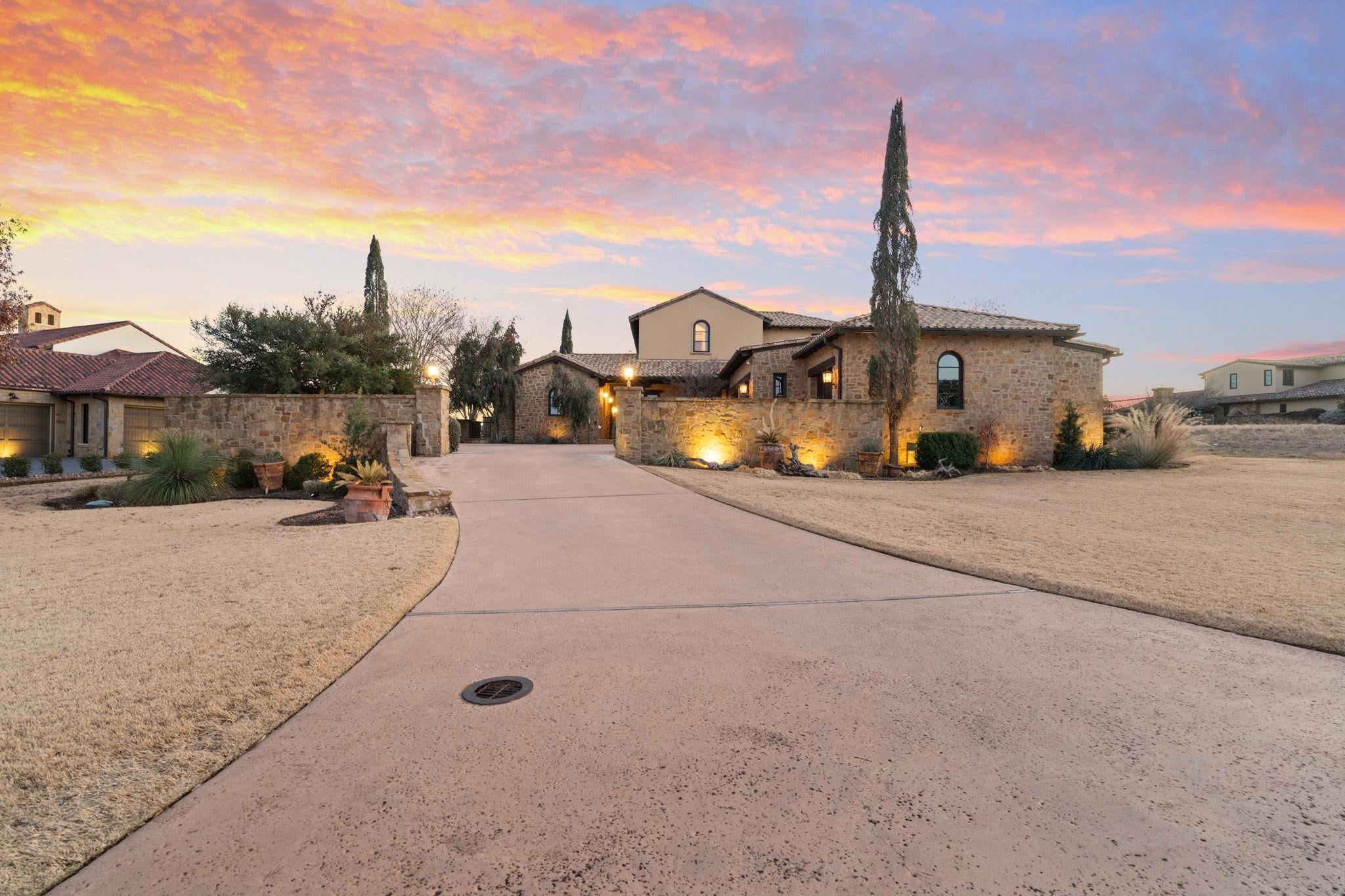 450 La Serena Loop — photo