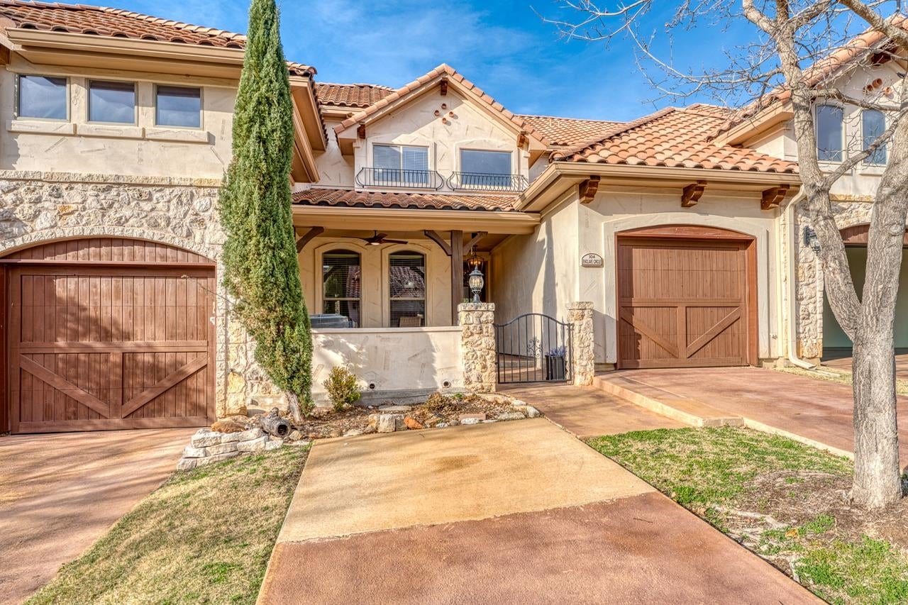 104 Enclave Circle — photo