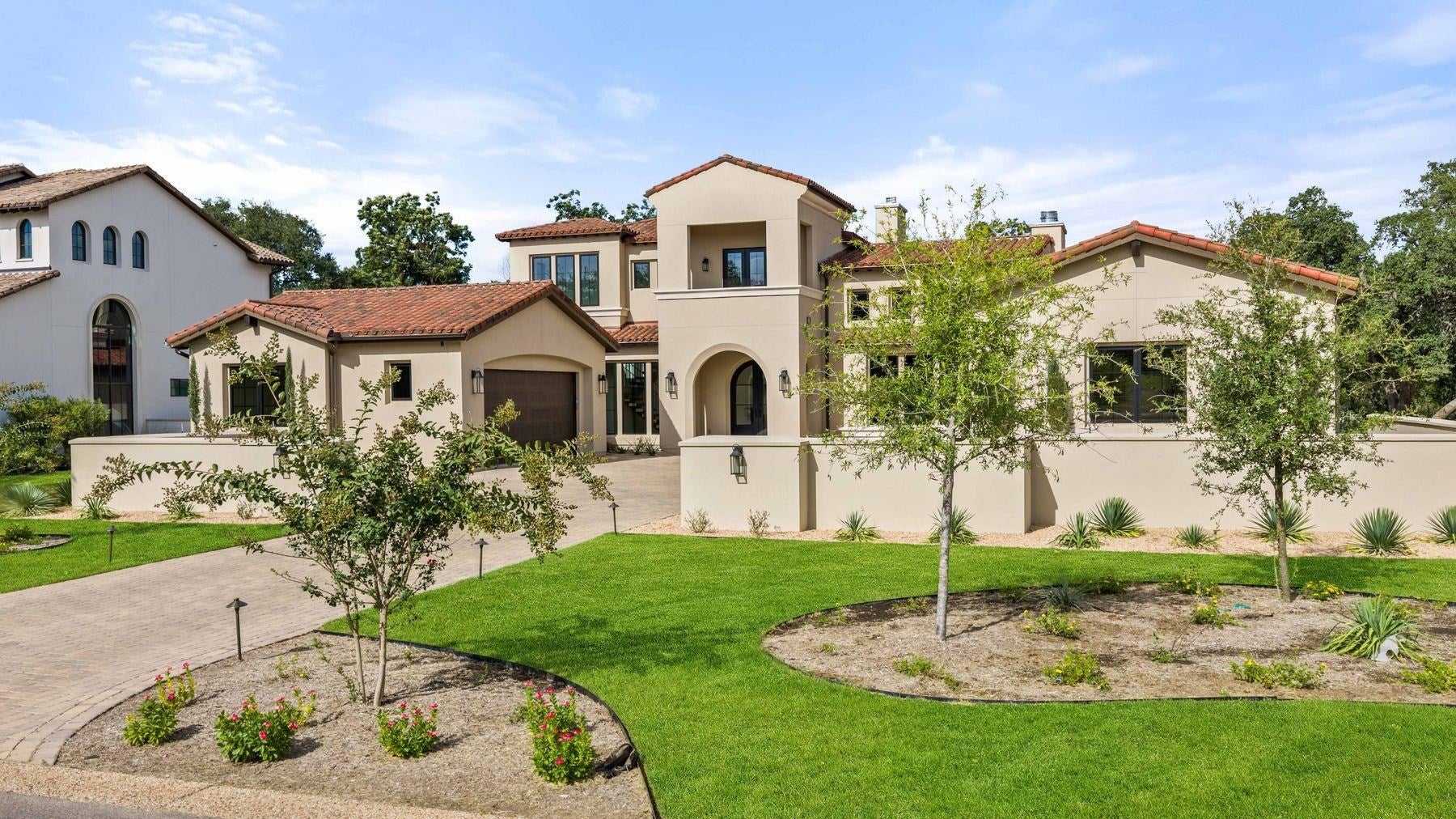 240 La Serena Loop — photo