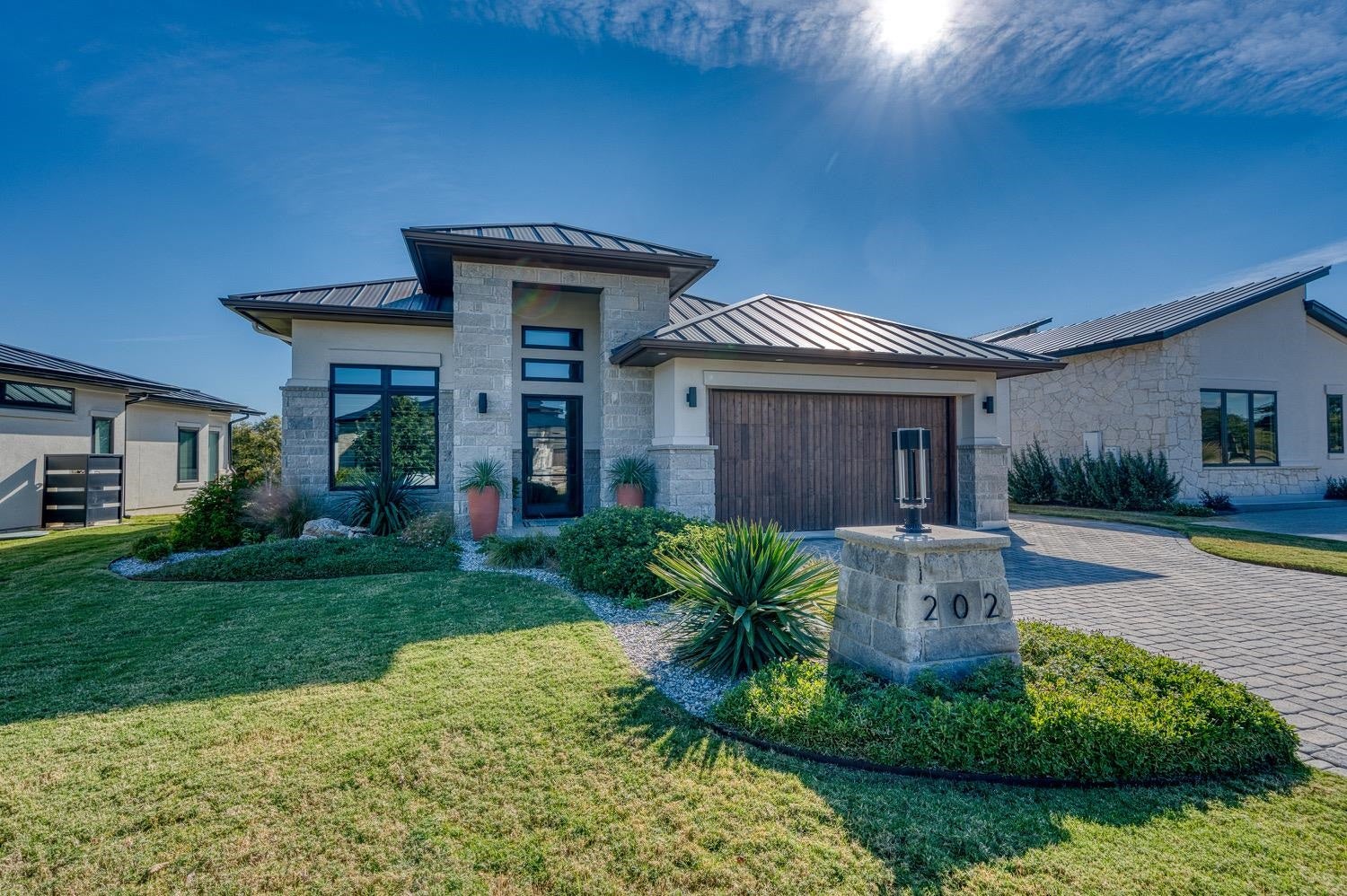 202 Azalea Loop — photo