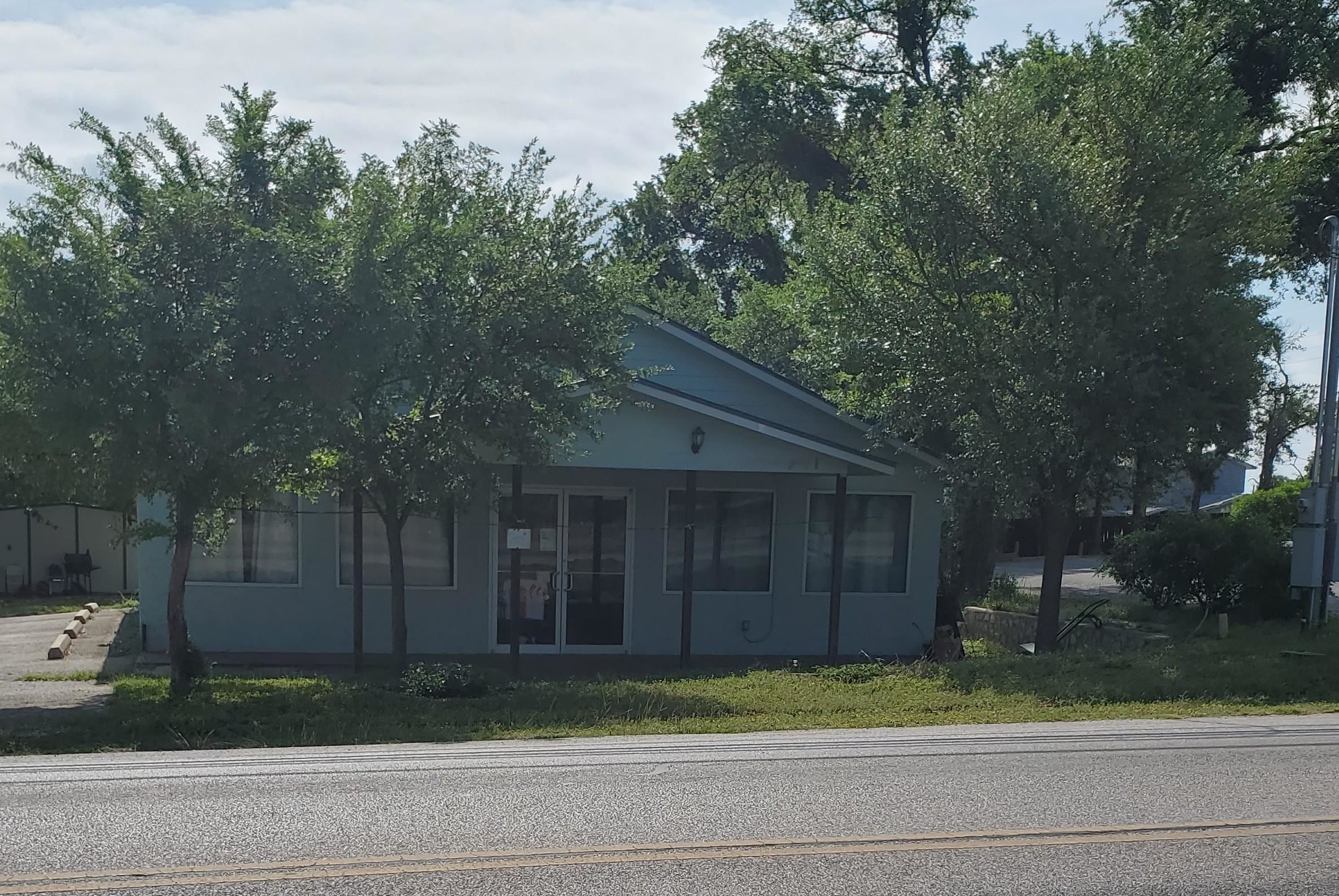 802A Phillips Ranch Road — photo
