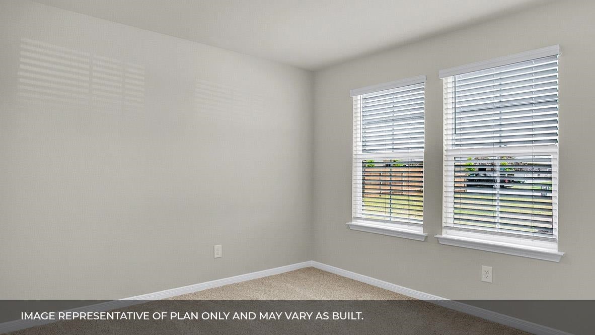 Home in Marble Falls, TX 78654 — photo 3
