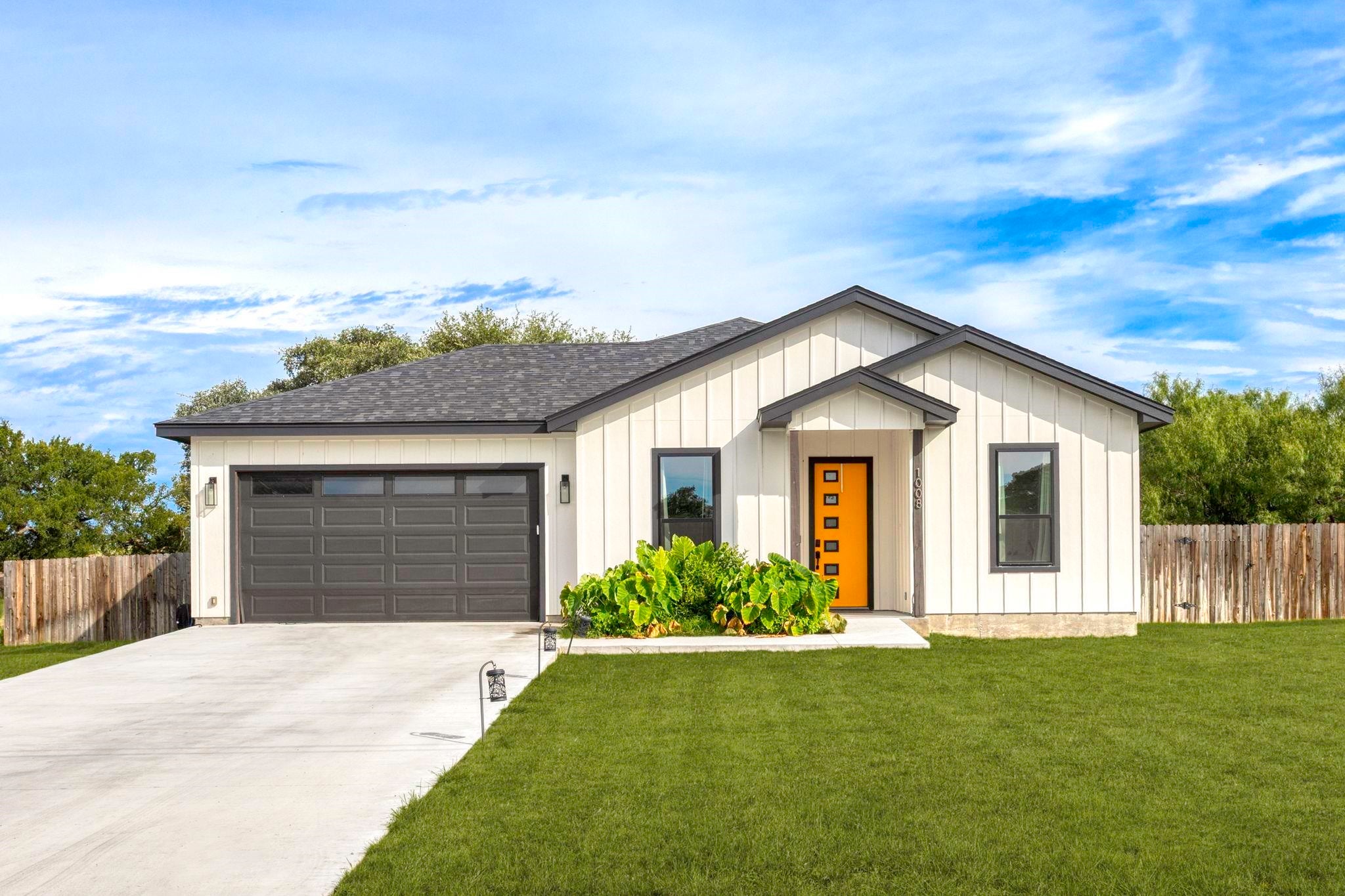 1008 Naumann Dr Drive — photo