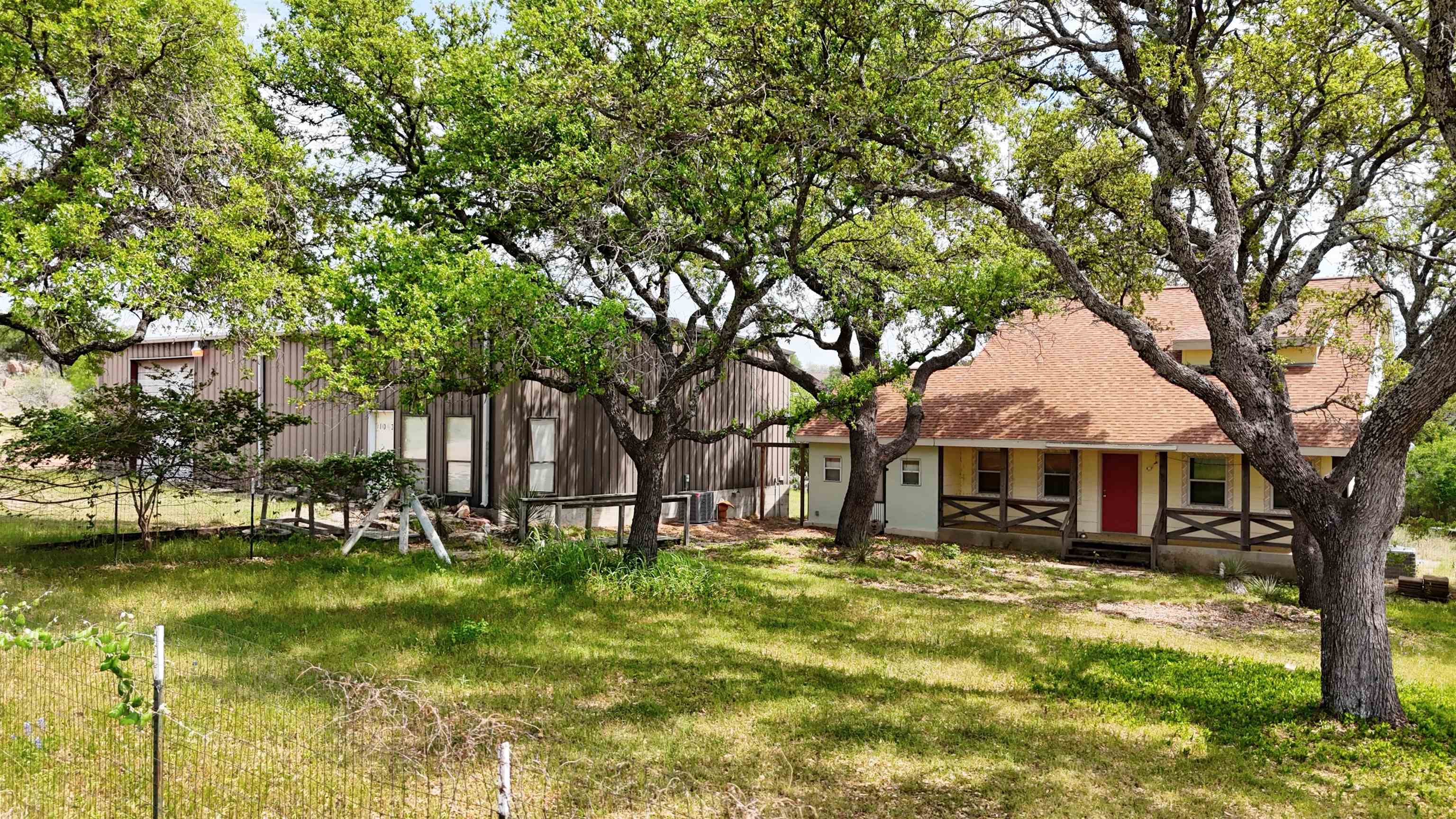 10431 Hwy 29 — photo