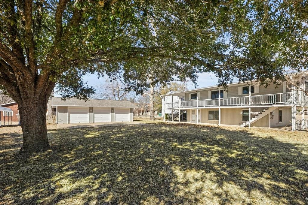 433 S Shorewood Drive — photo