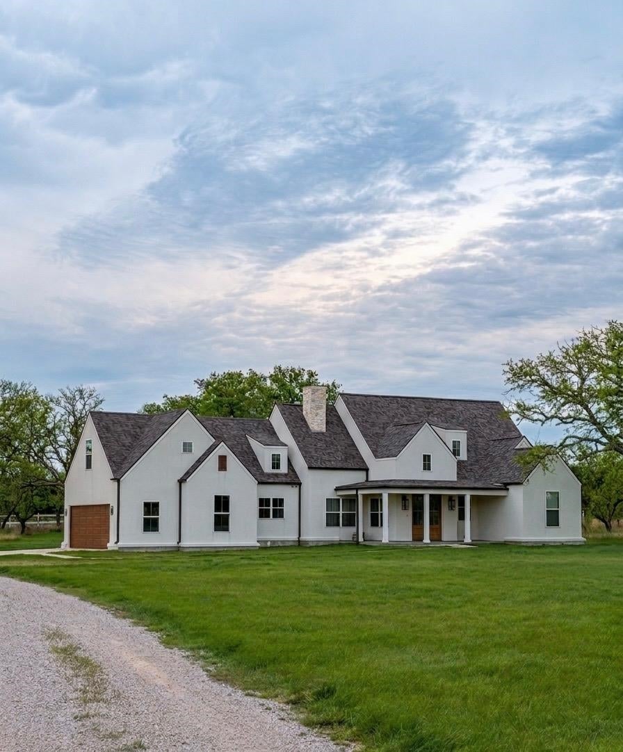 167 Sable Pass — photo