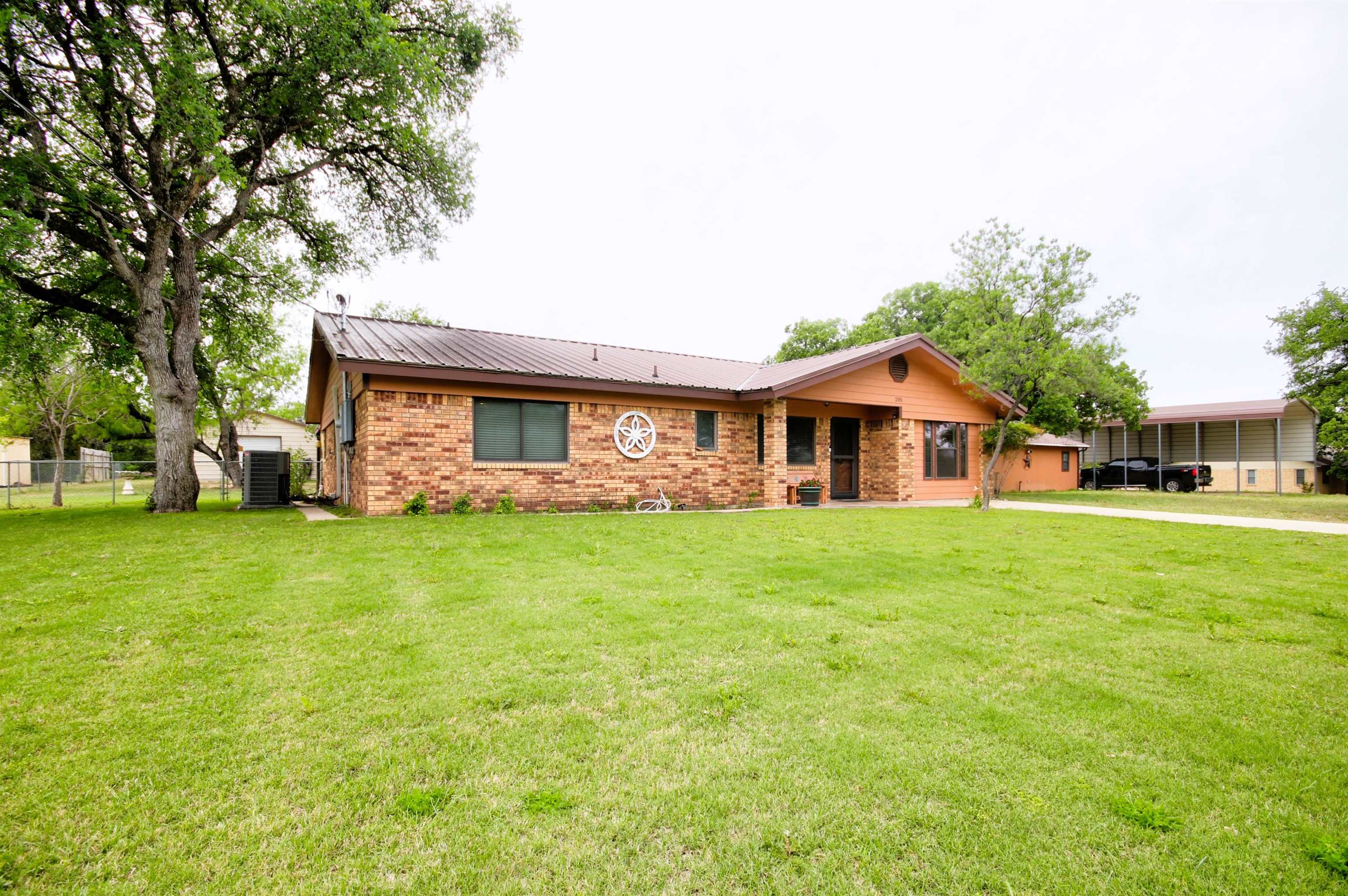 205 Reven Acres — photo