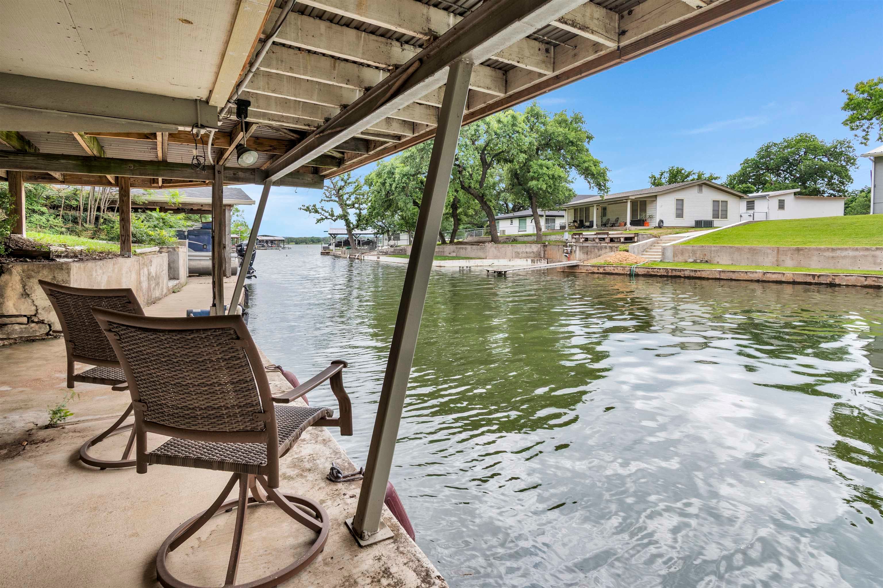 1122 Hill Circle East Drive — photo