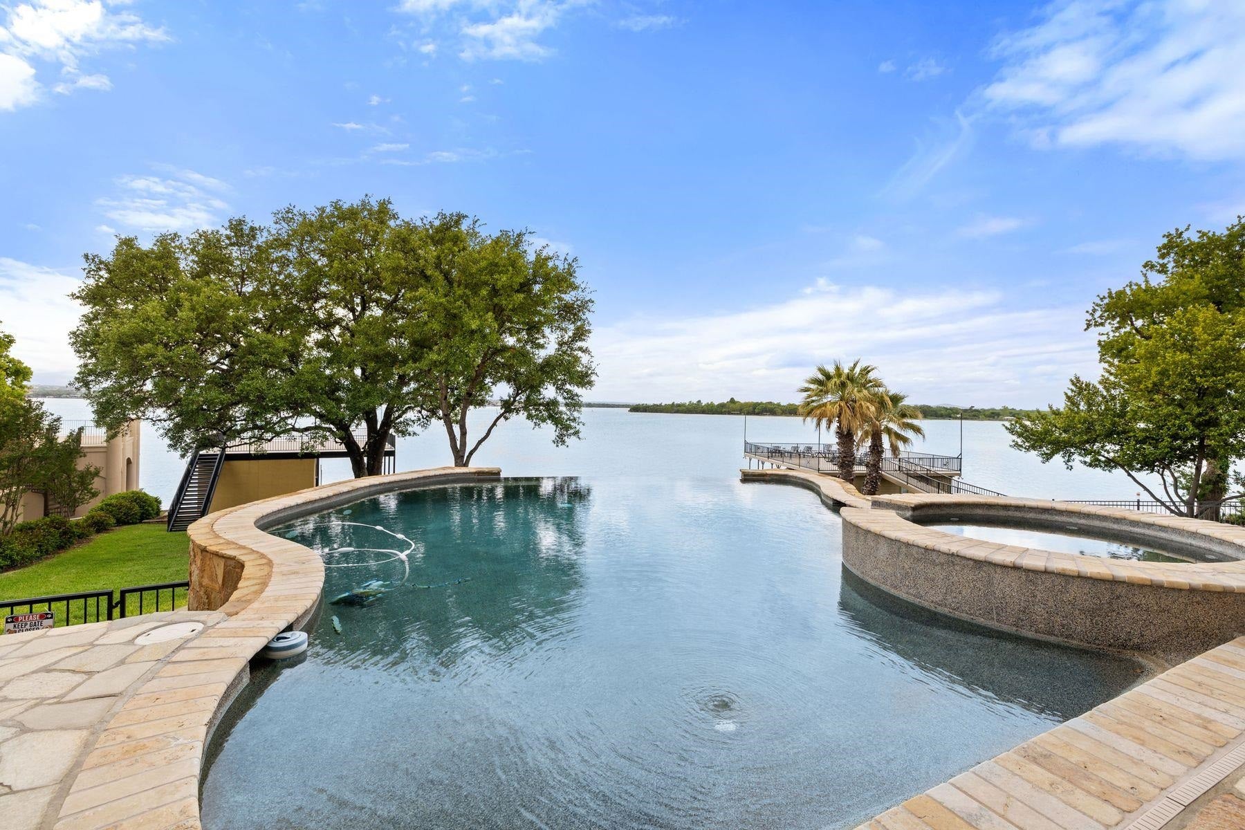 139 Wilderness Drive — photo