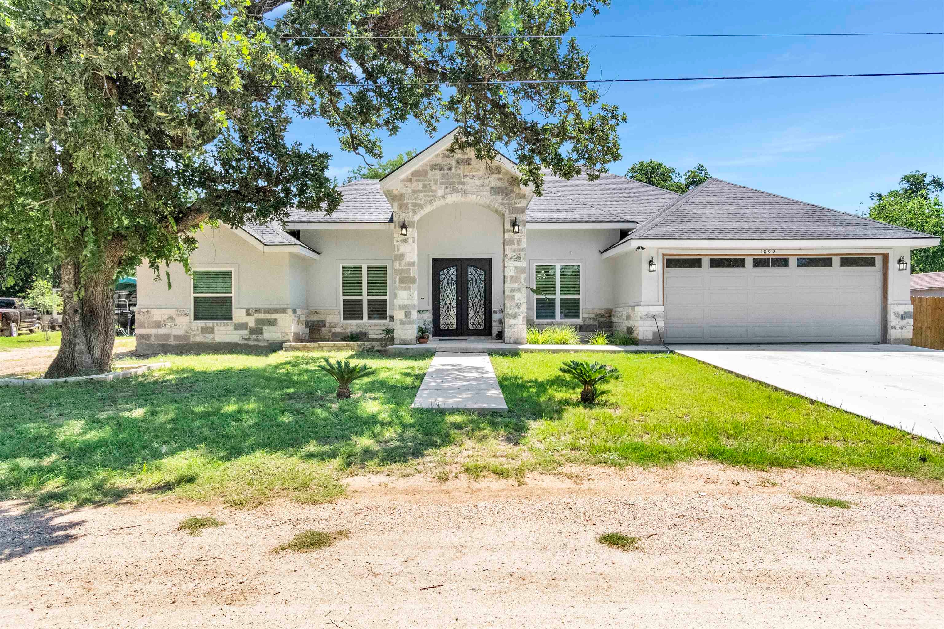 1899 Viewcrest — photo