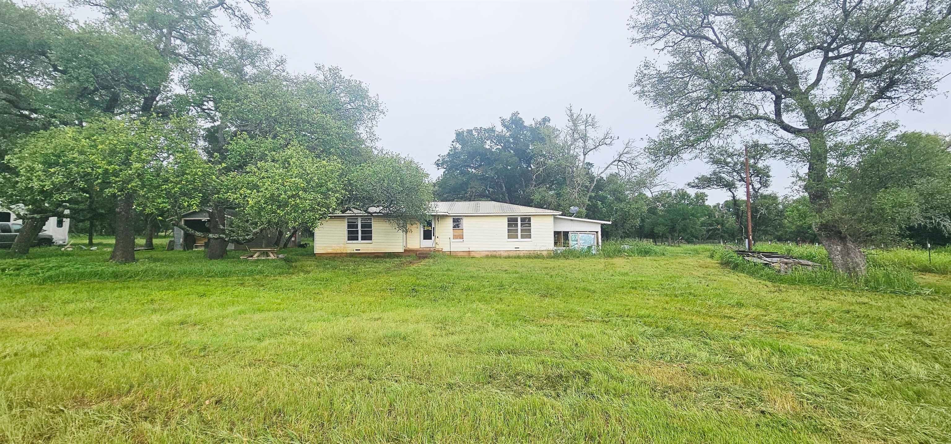 505 E FM 501 — photo