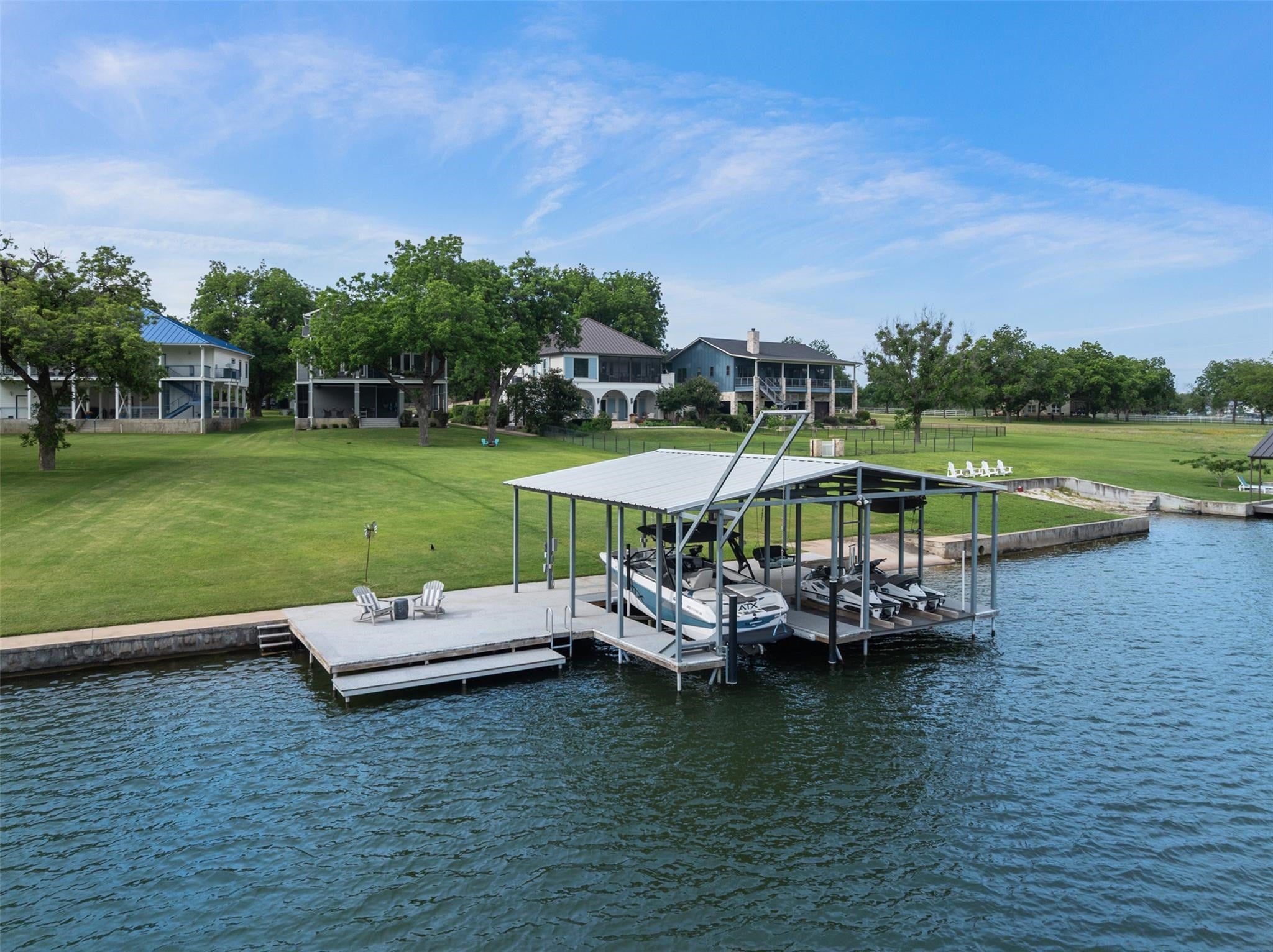 1002 Pecan Circle — photo