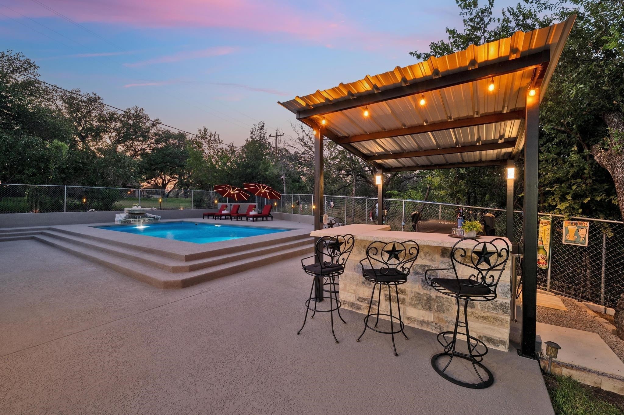 113 Timberlake Drive — photo