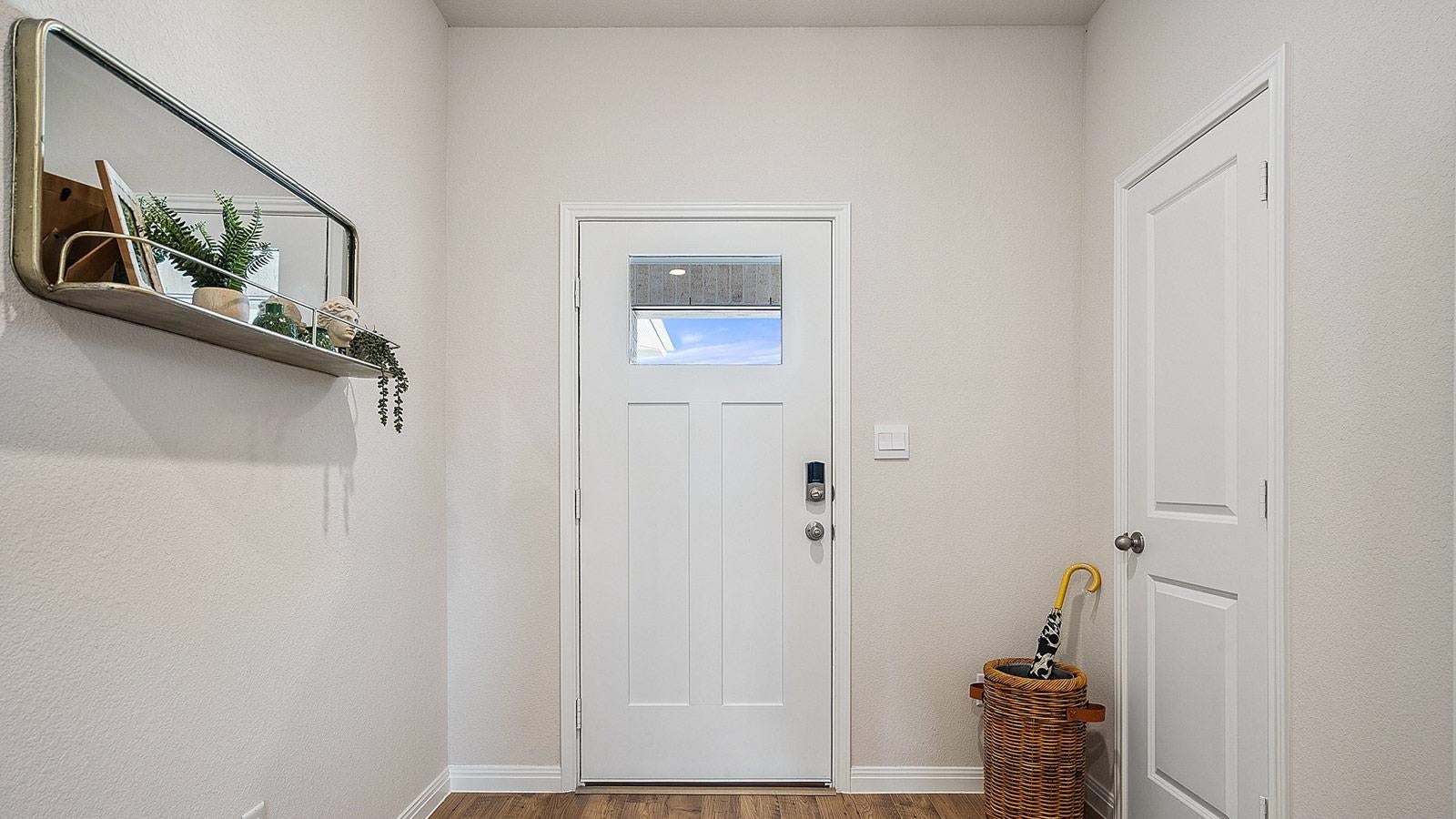 Home in Marble Falls, TX 78654 — photo 3