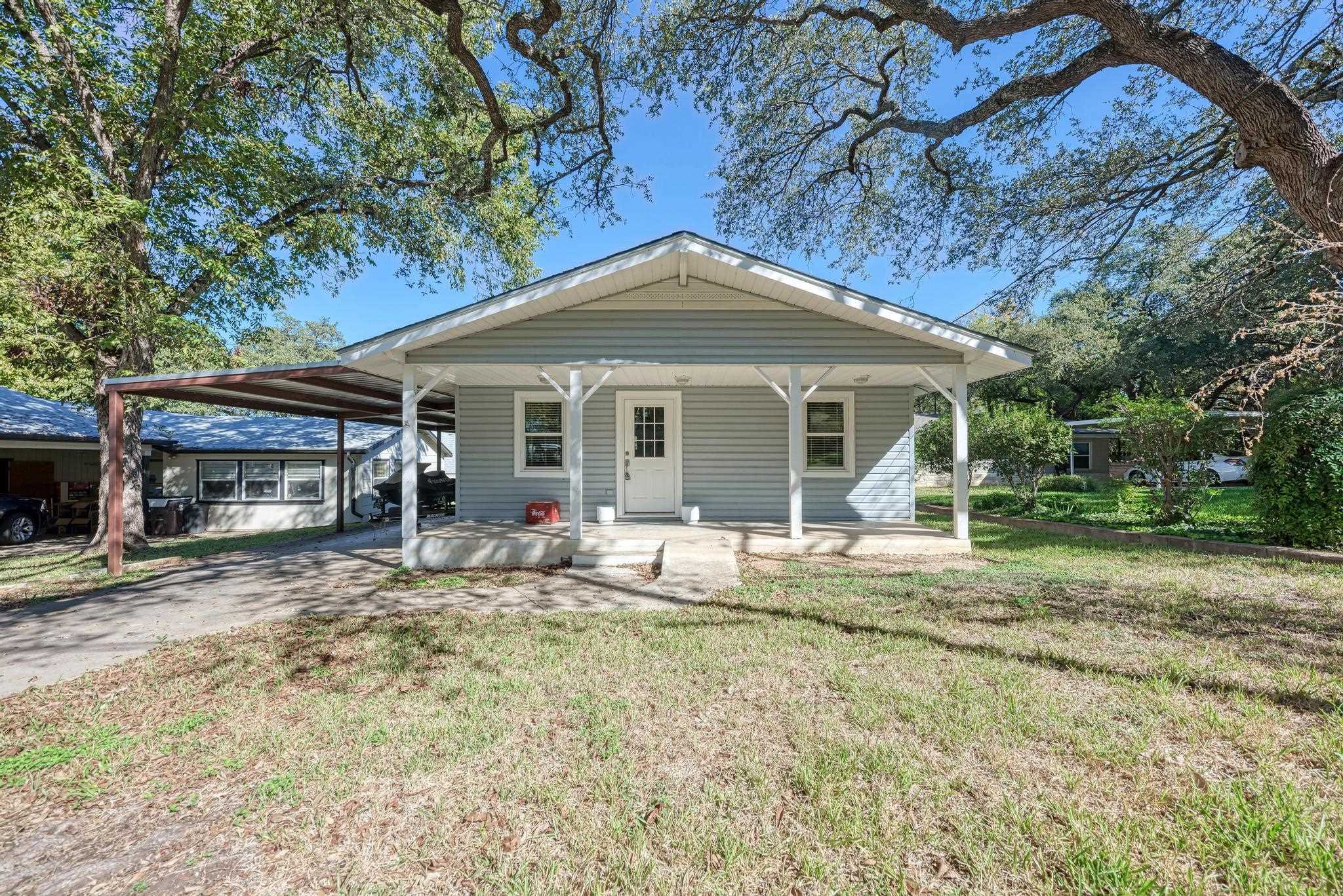 1113 County Rd. 132B Road — photo