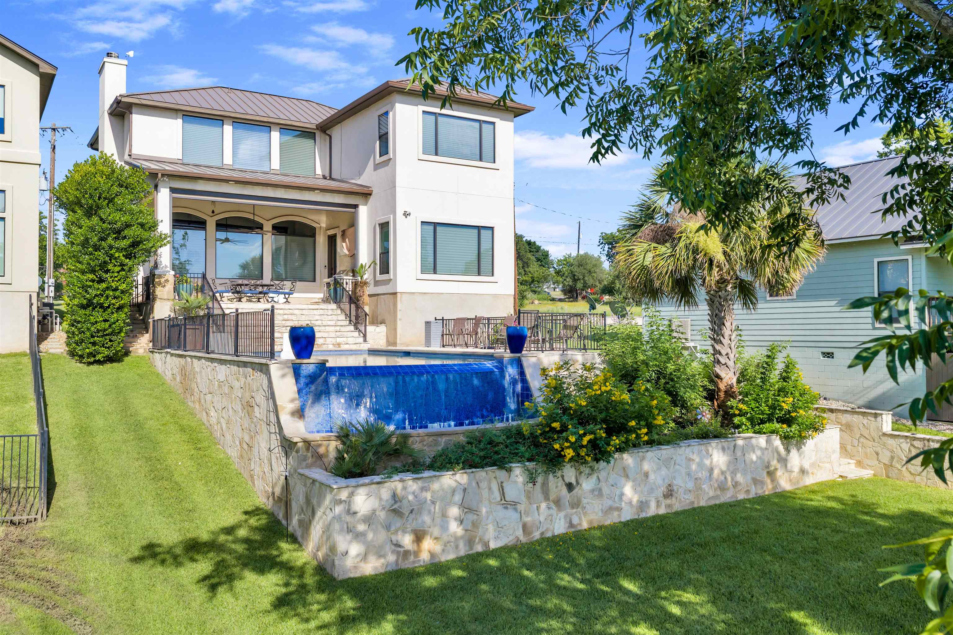 1509 CR 118B — photo