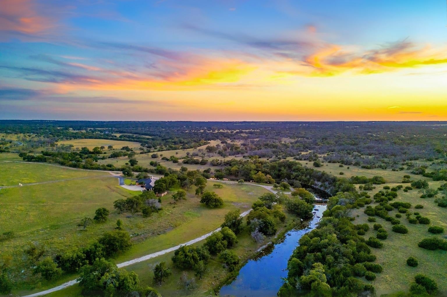 Lot 22 Goose Landing Way — photo
