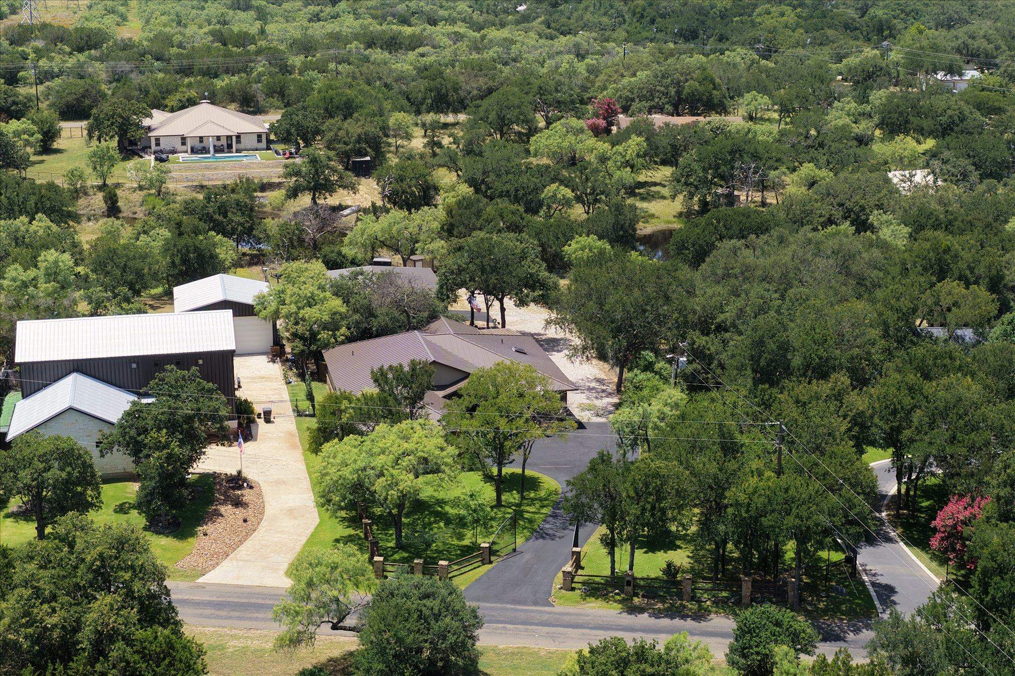 3114 a Oak Ridge Dr — photo
