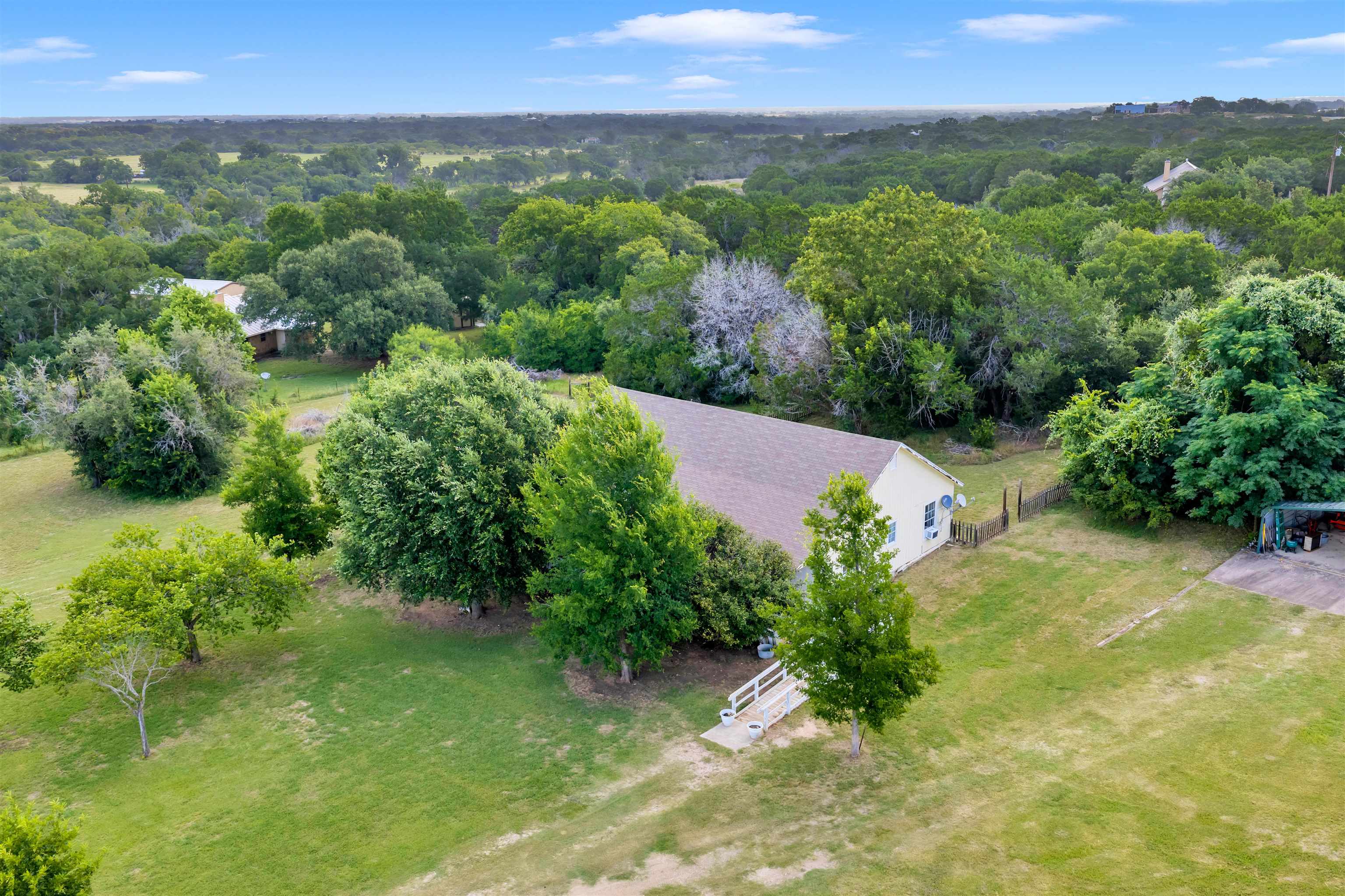 351 County Road 326 — photo