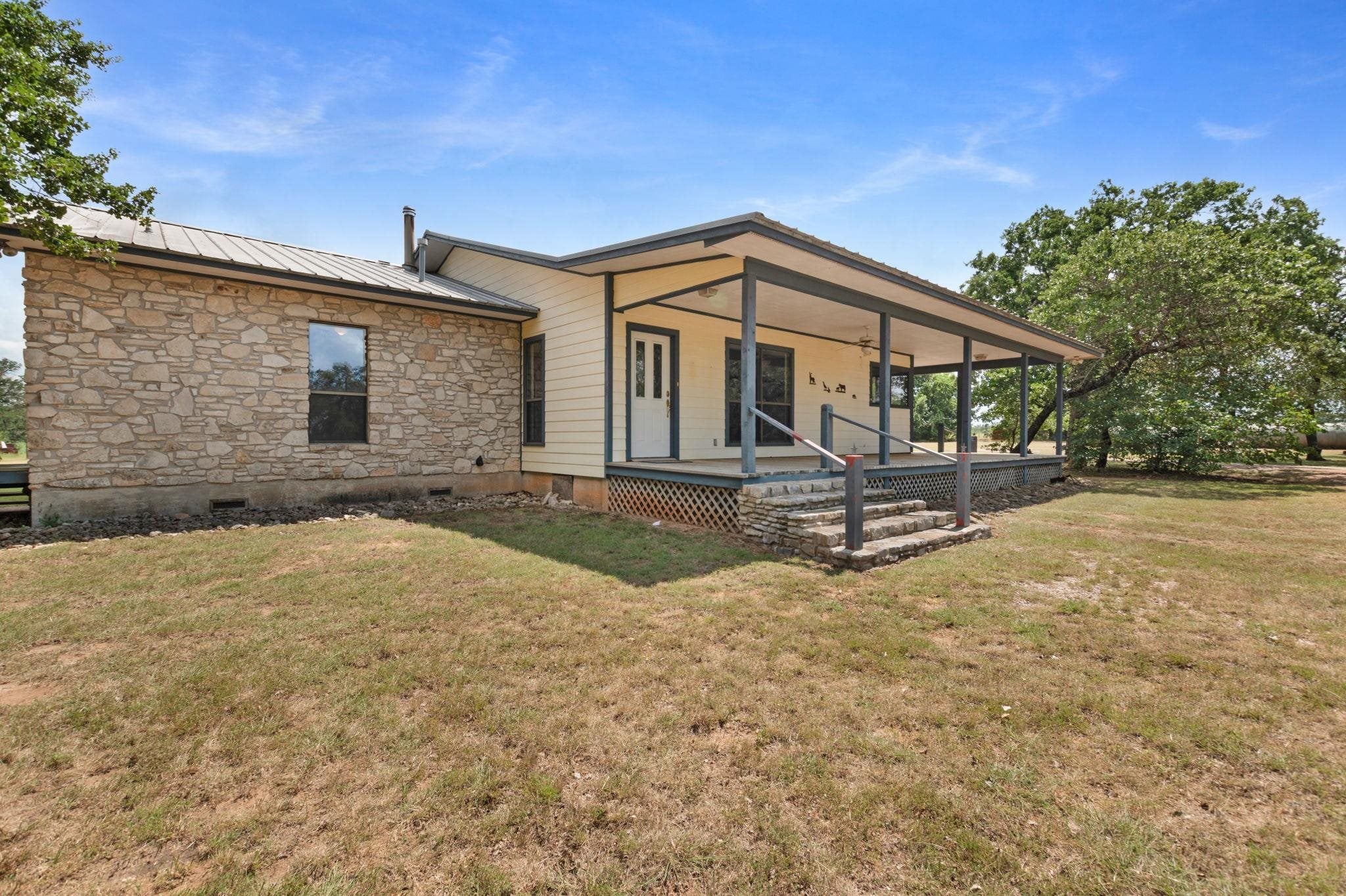 12347 County Road 200 — photo