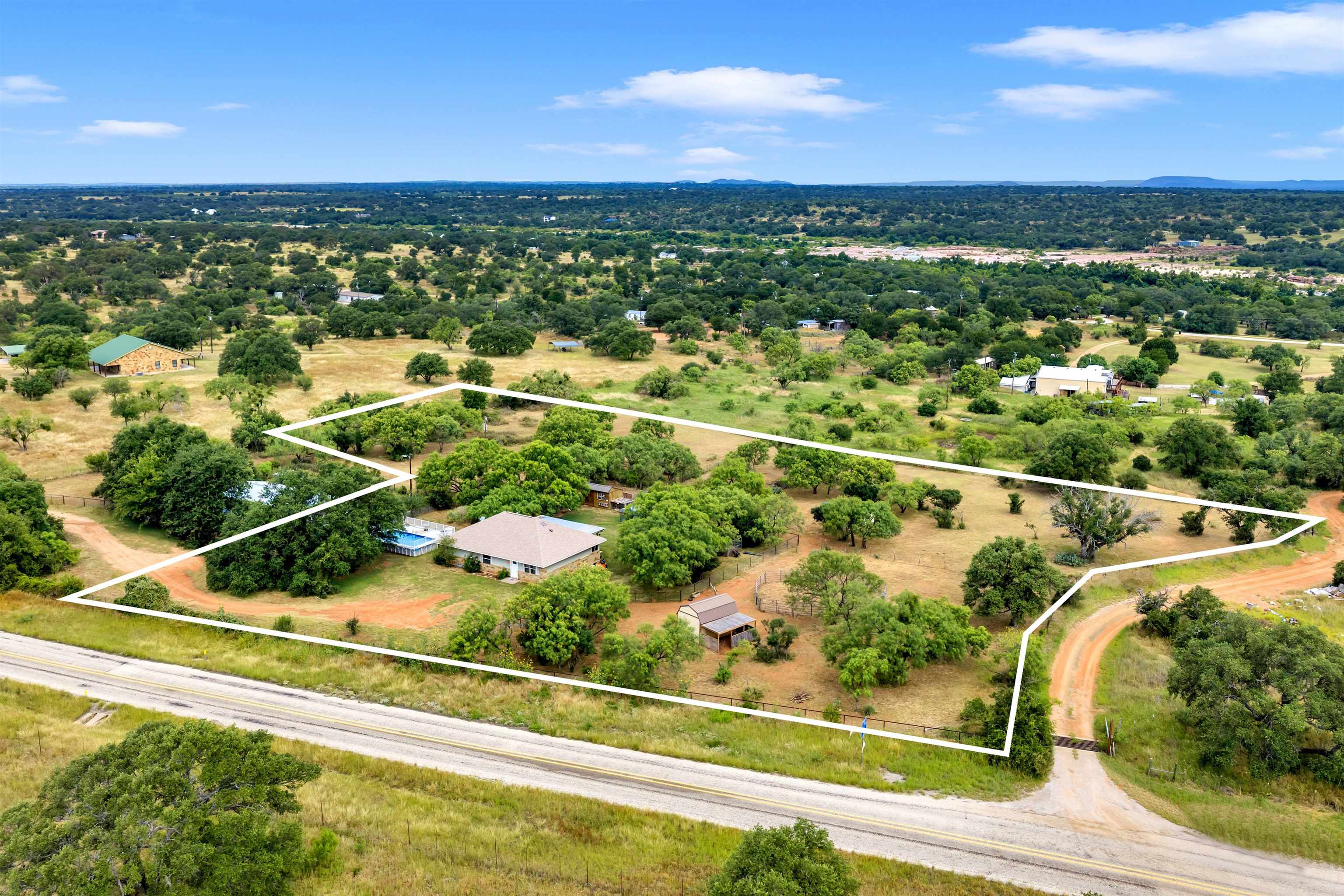 115 Fieldstone Drive — photo