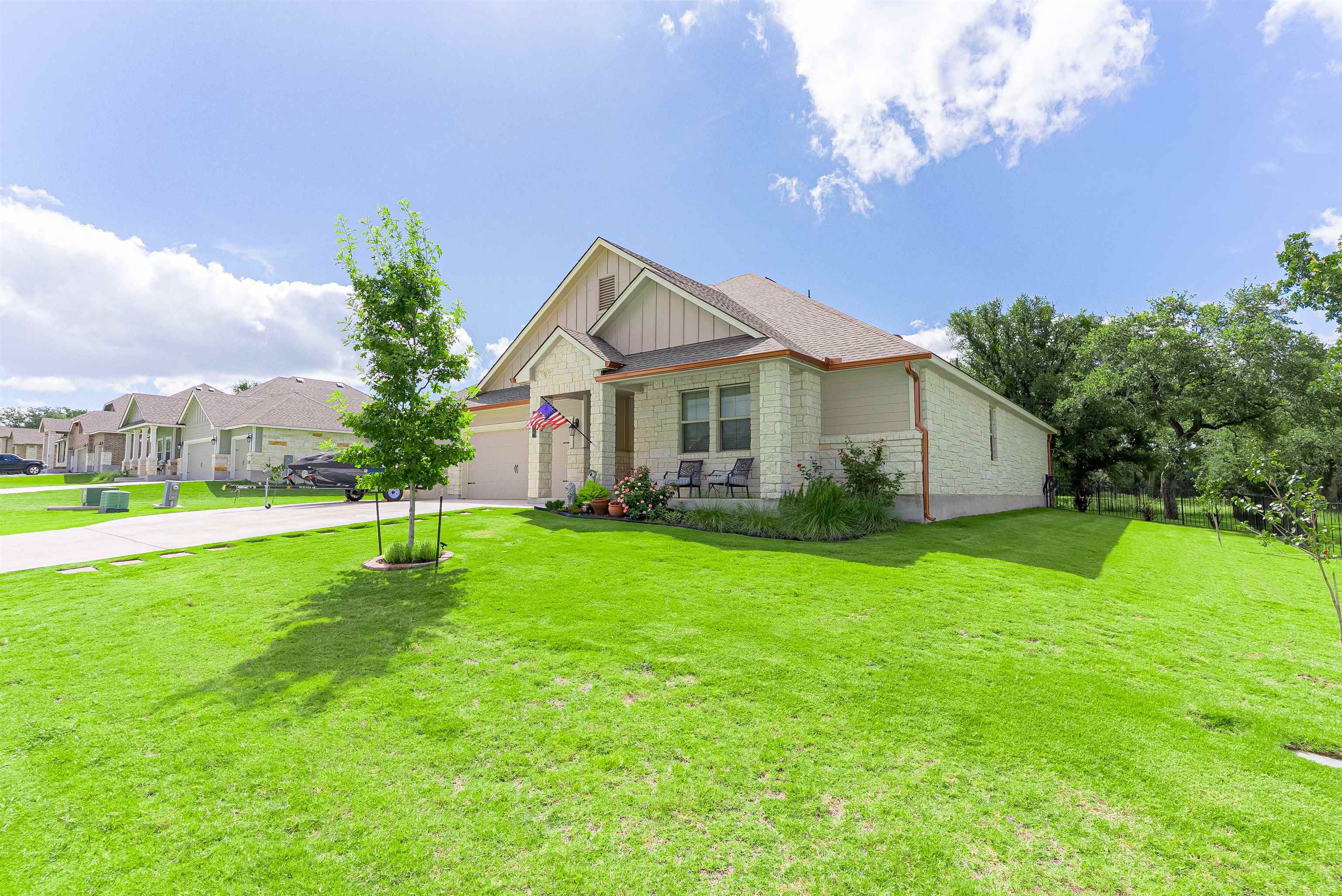 176 Tom Kite Dr Drive — photo