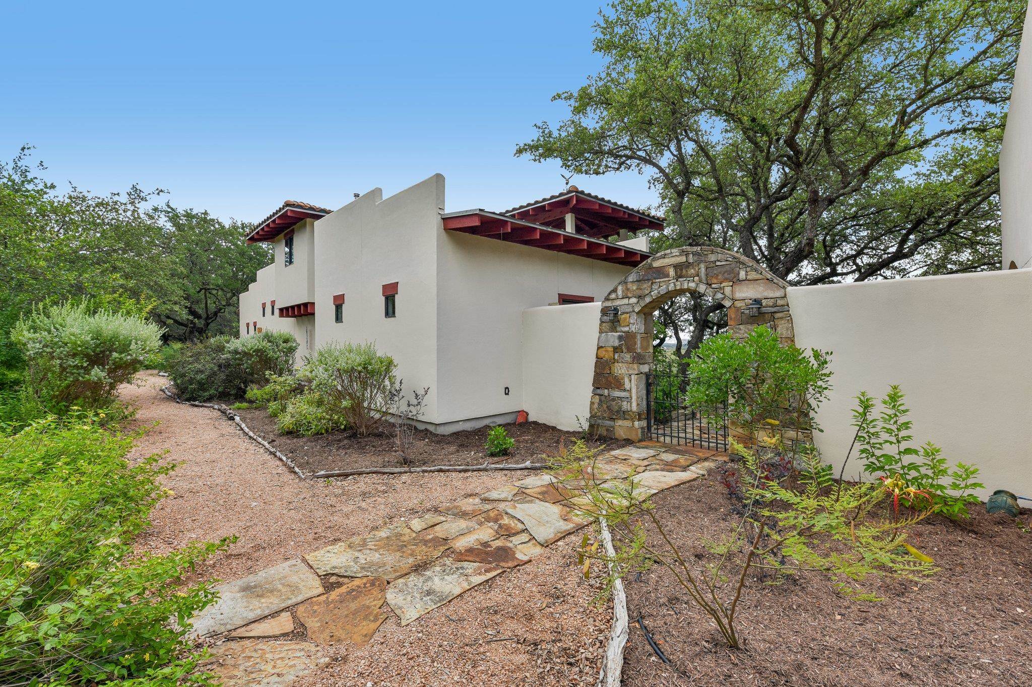 25317 Singleton Bend East Road — photo