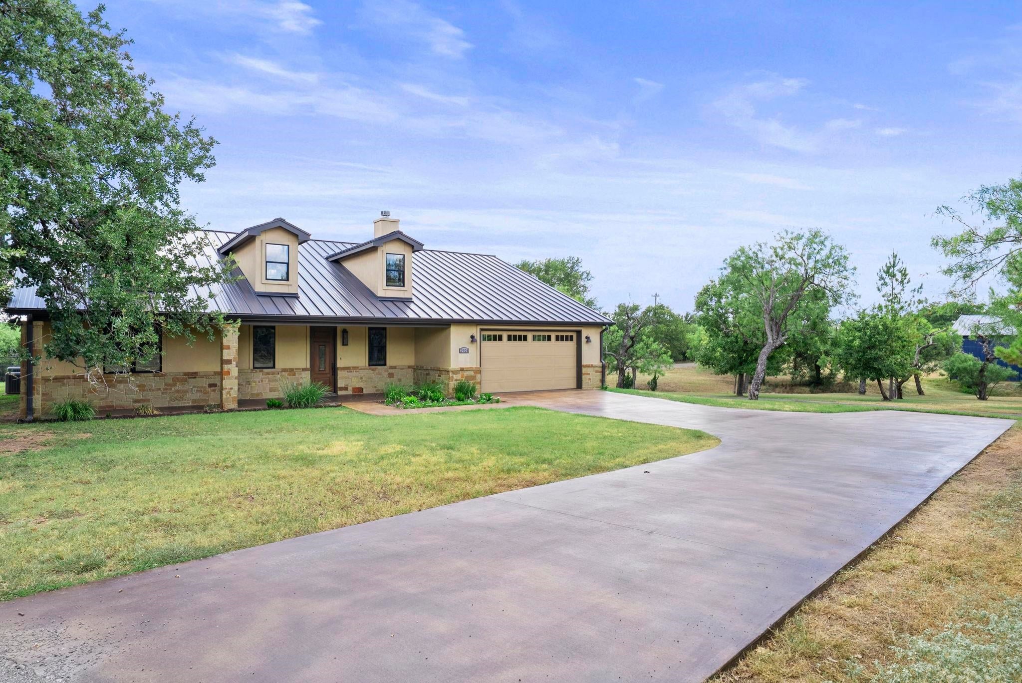 2924 Candace Circle — photo
