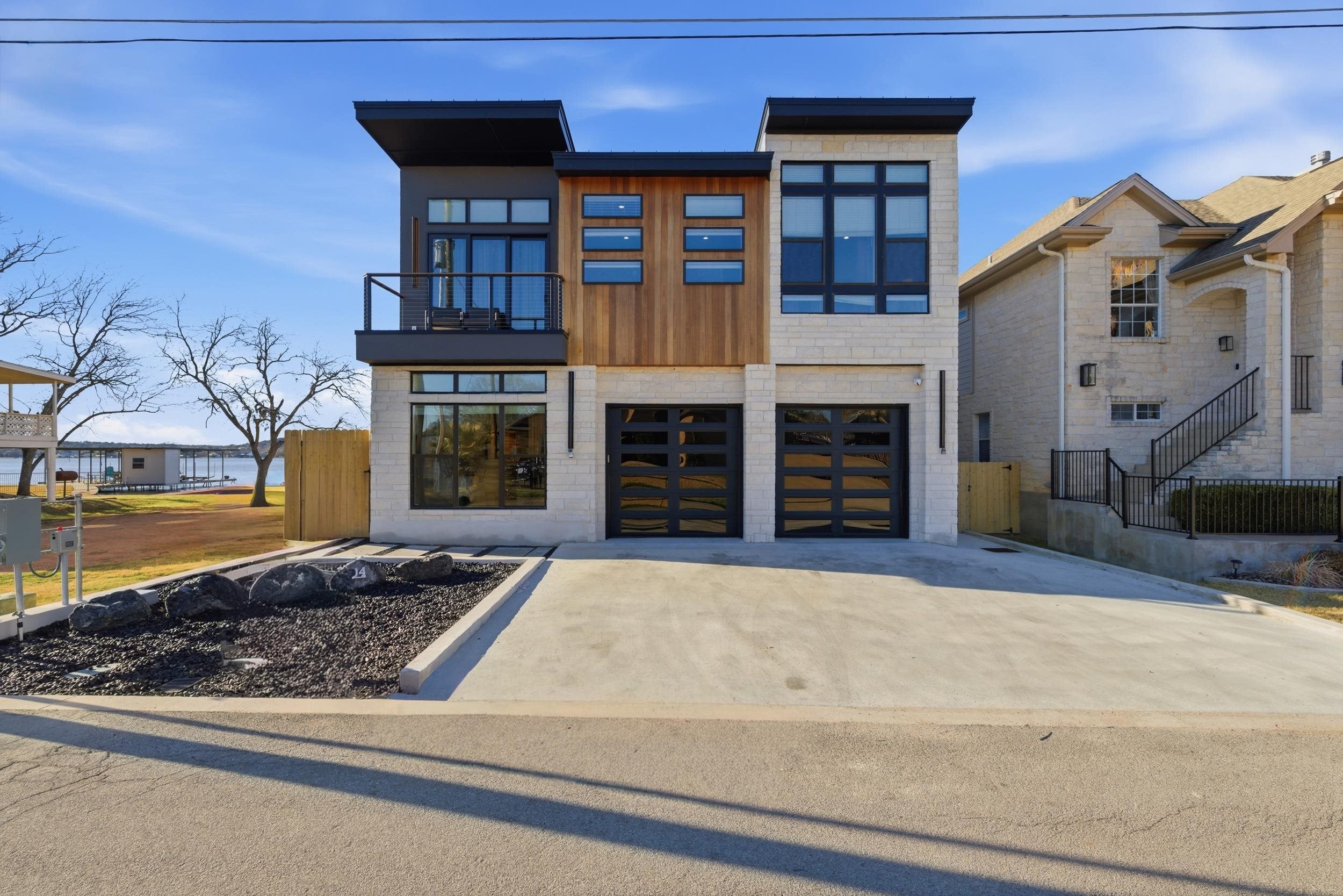 1104 Impala Drive — photo