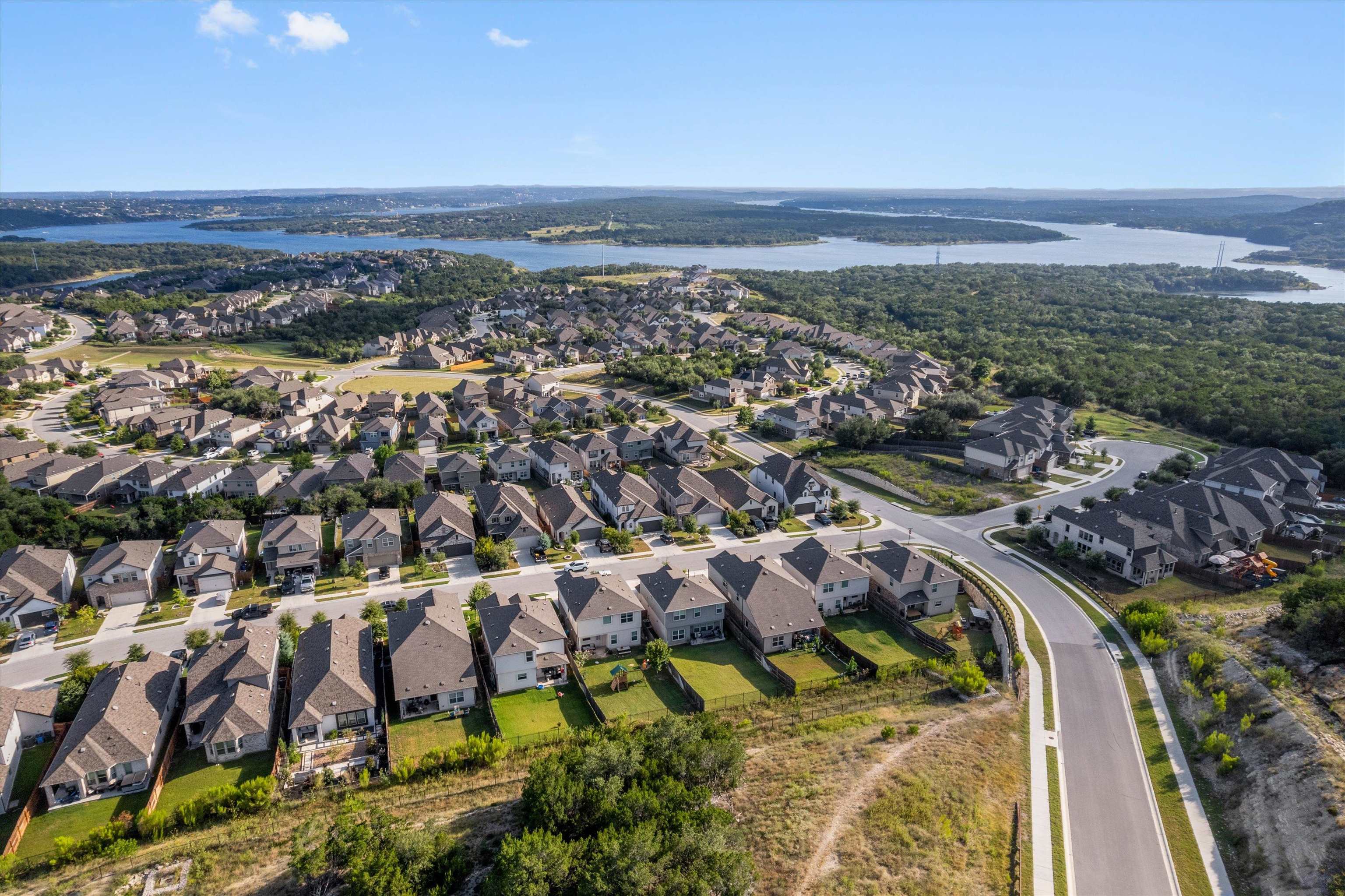 8025 Copper Prairie Bend — photo