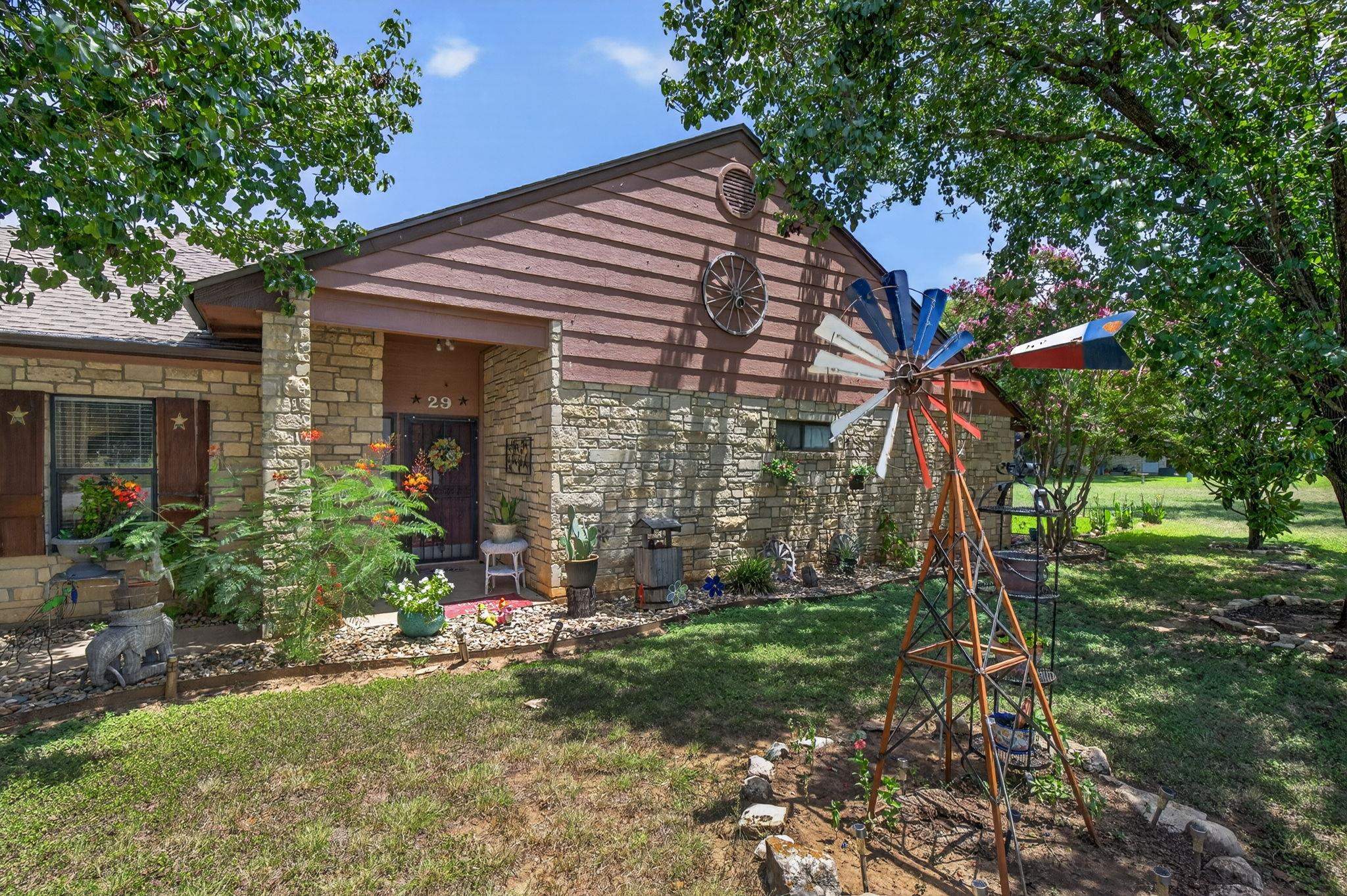 29 Fairway Lane — photo