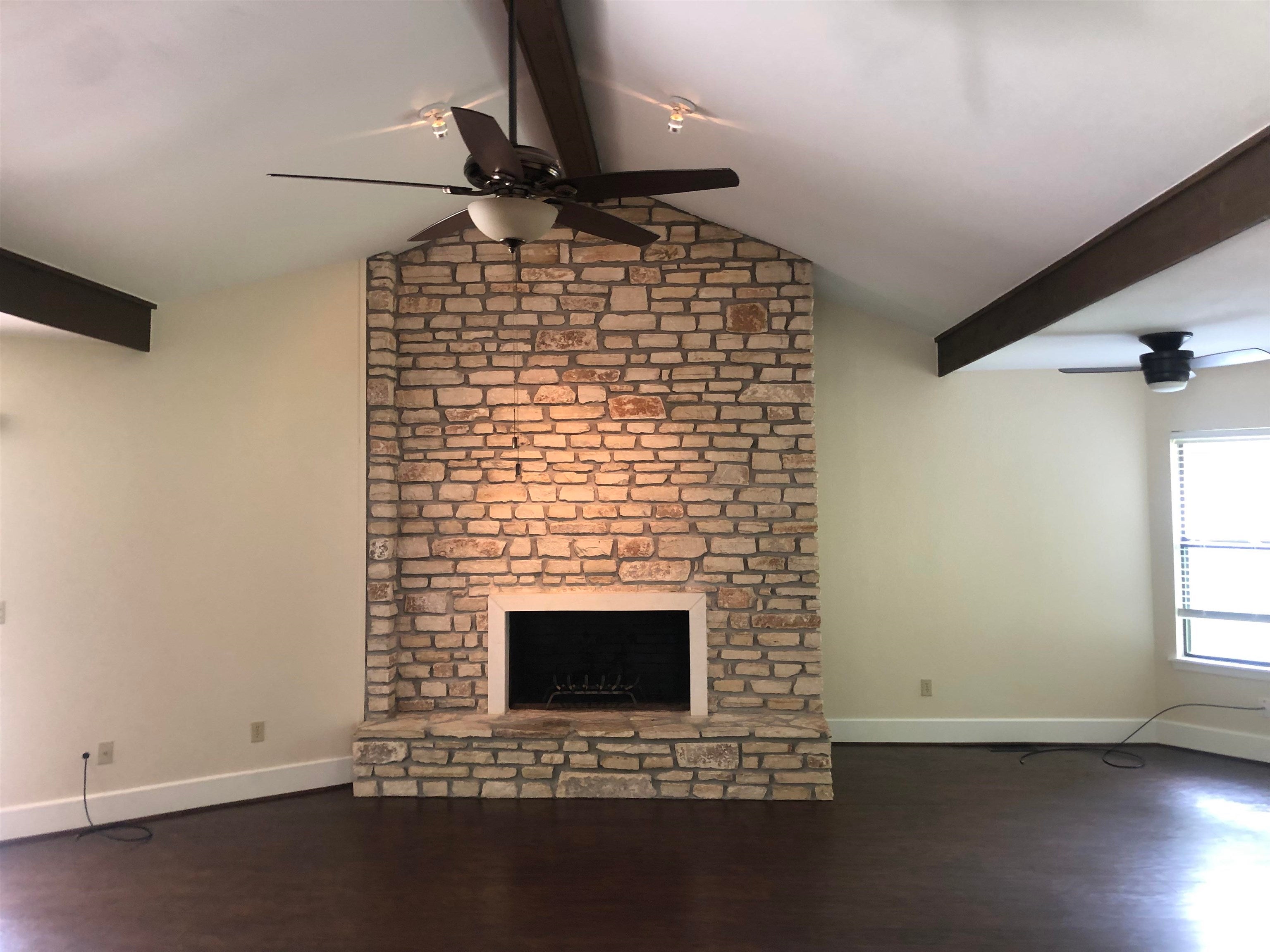 268 Quail Street — photo
