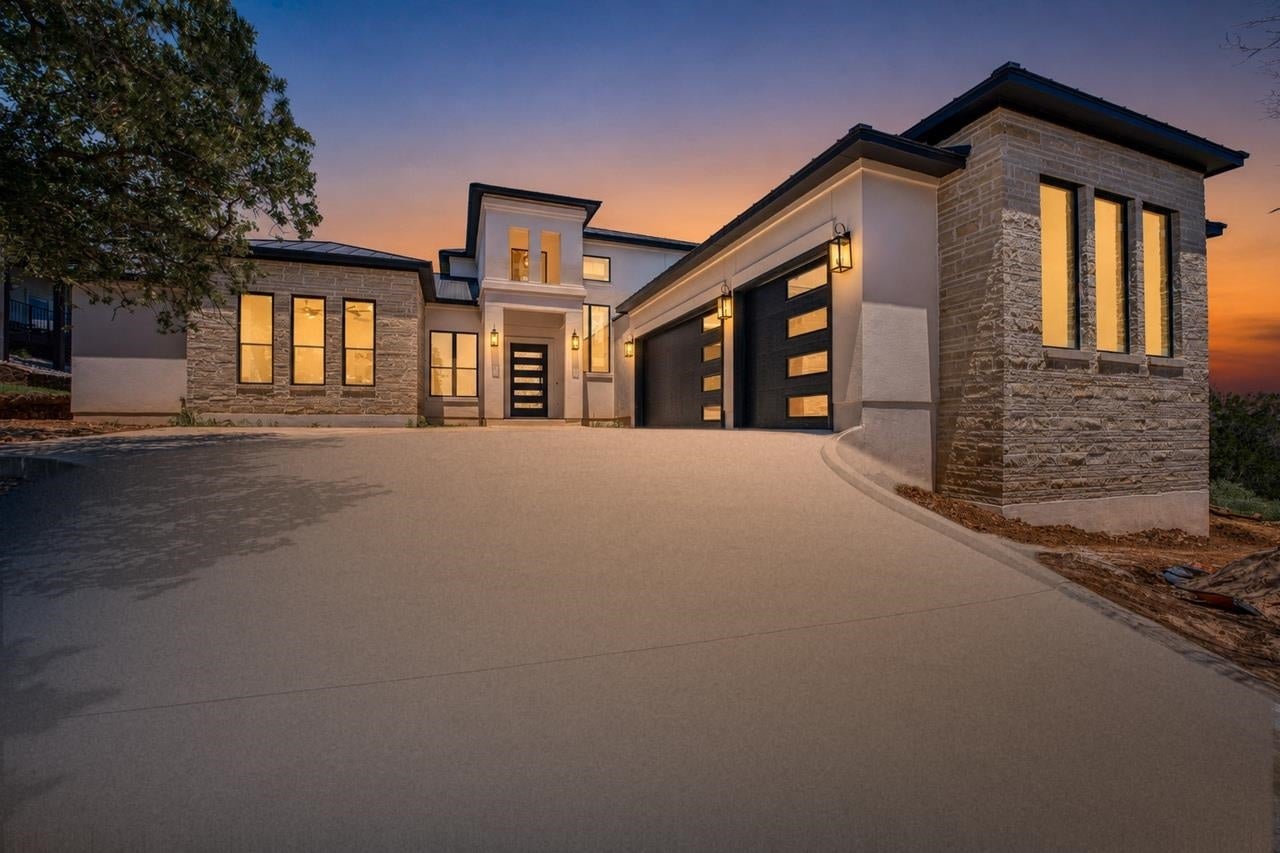 322 Spider Valley — photo