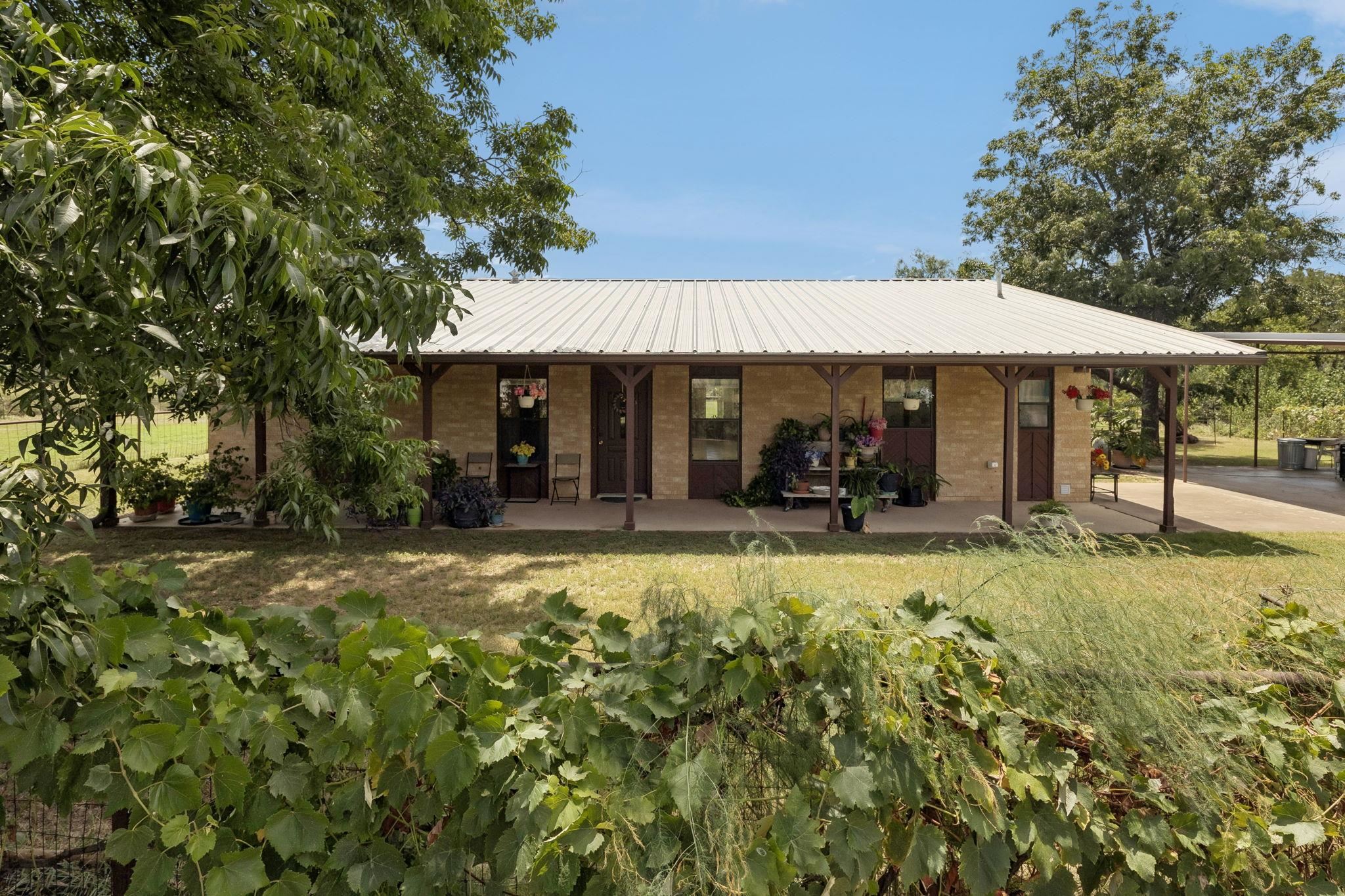 7327 County Road 120 — photo