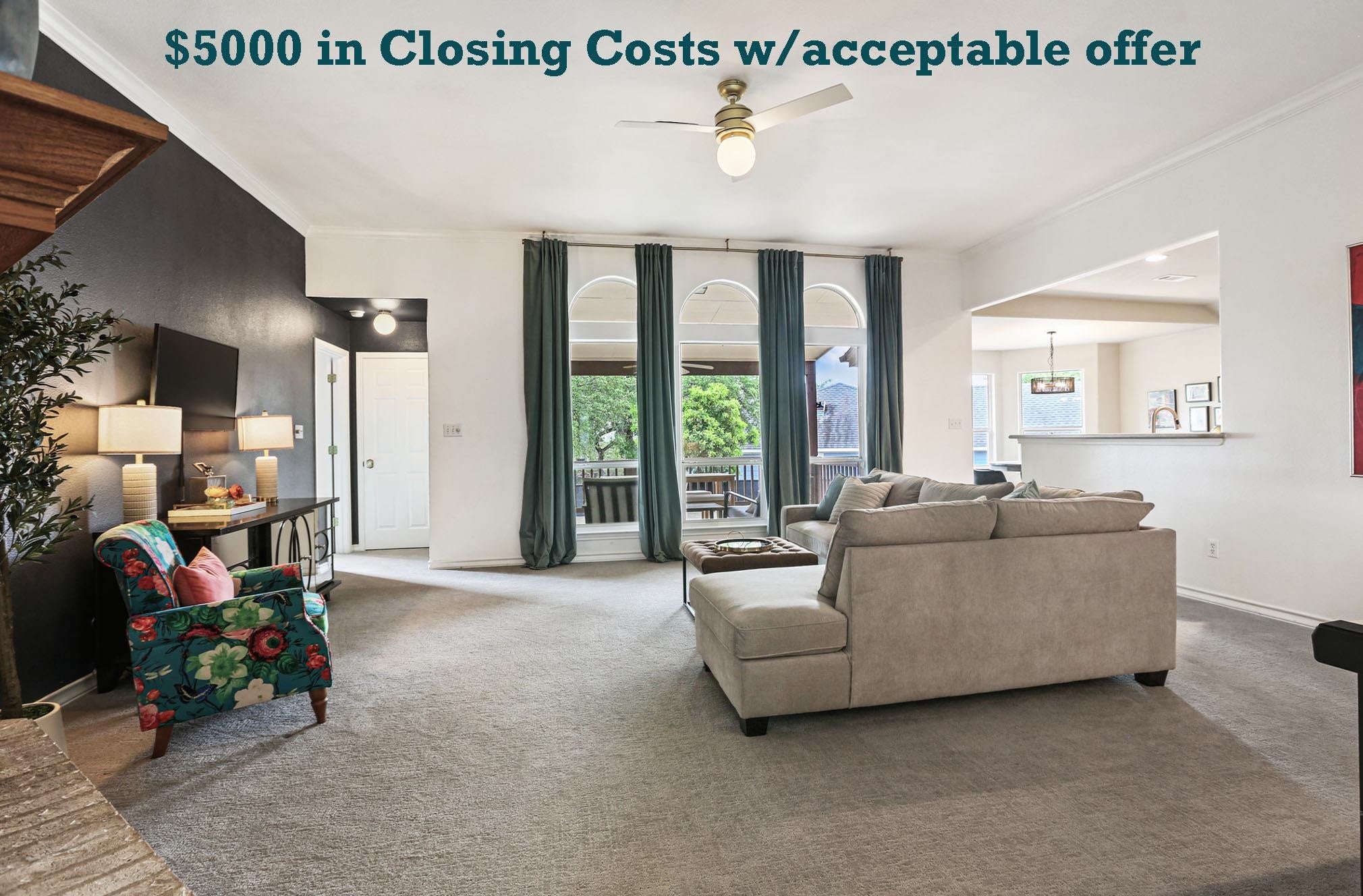21105 Newport Cove — photo