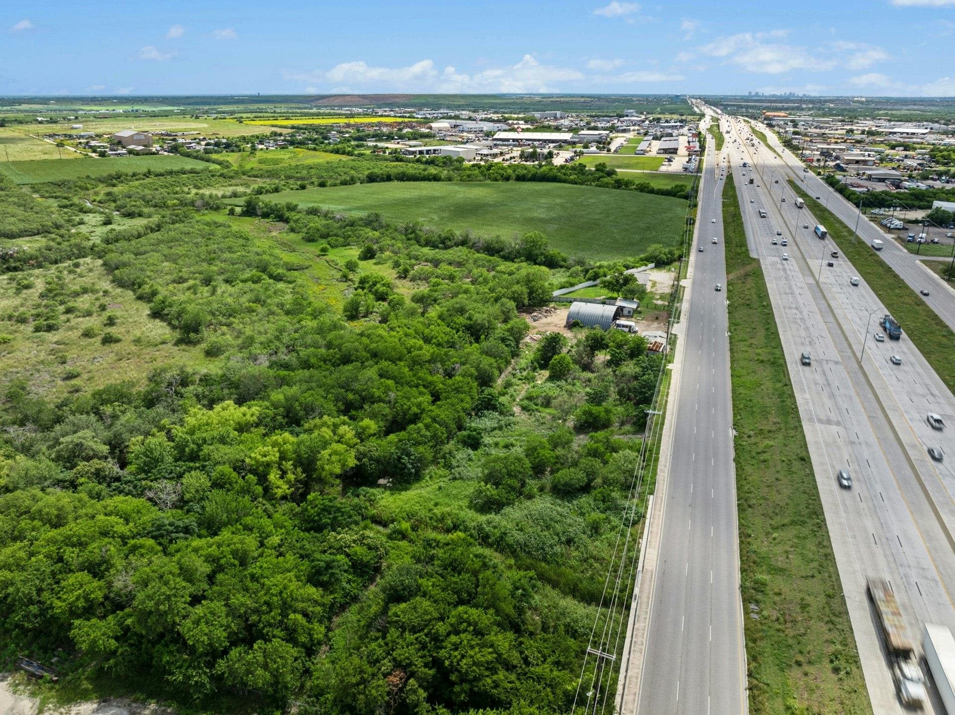 9380 Interstate 10 E, Out of Area, TX 78109 — photo 3