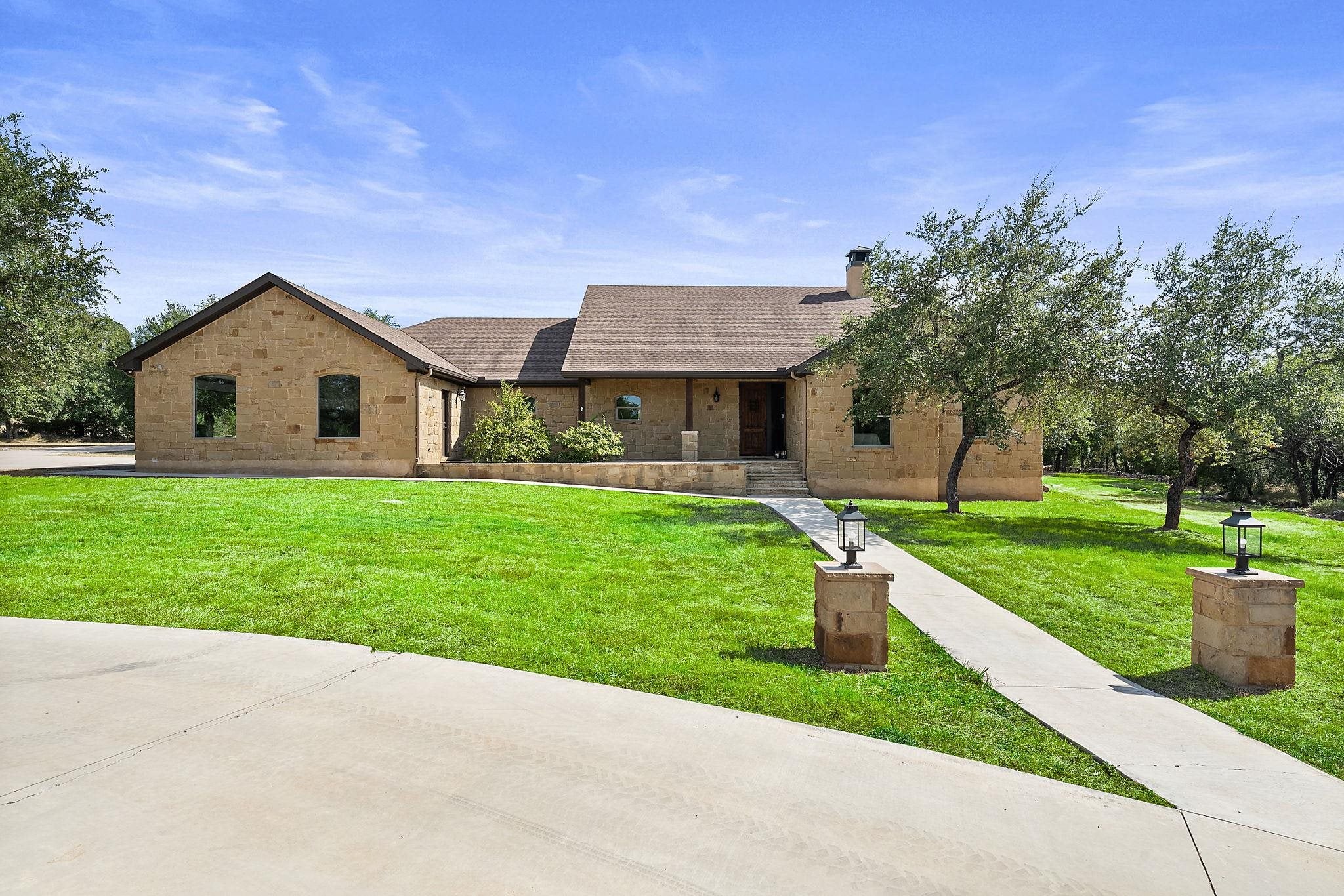 103 Creekside Trl — photo