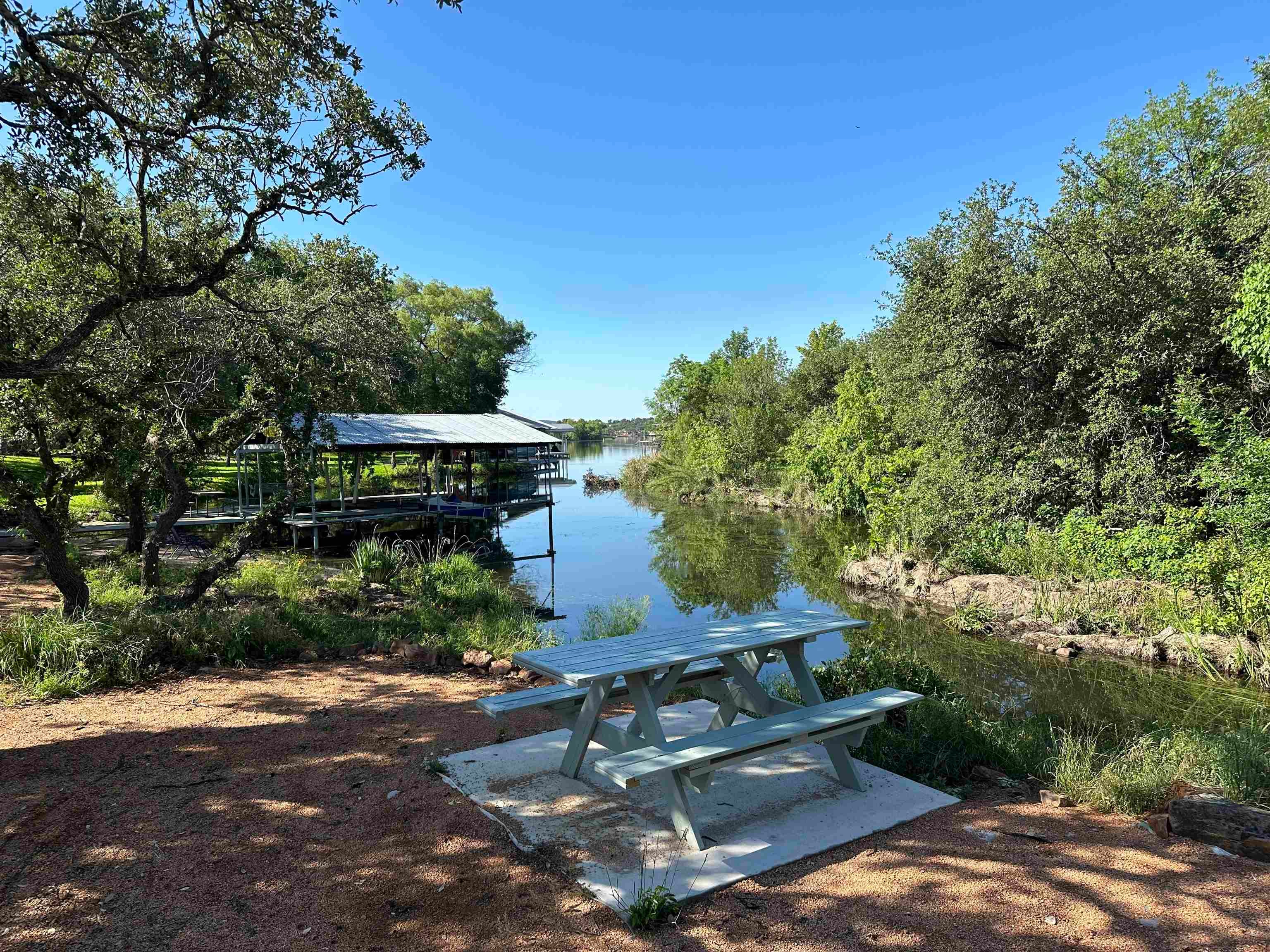 192 Clear Creek Drive — photo