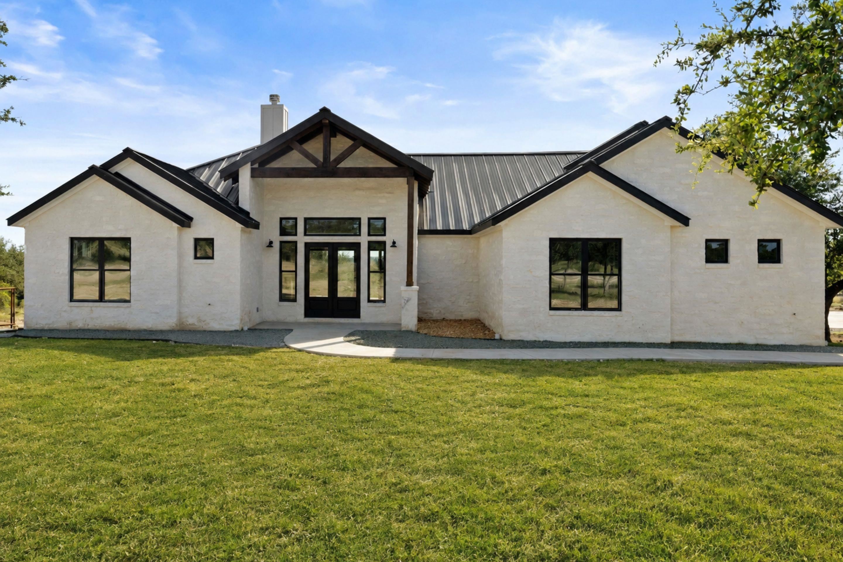 765 Legacy Hills Drive — photo