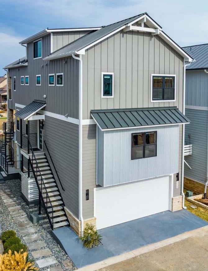 112 Island Circle — photo