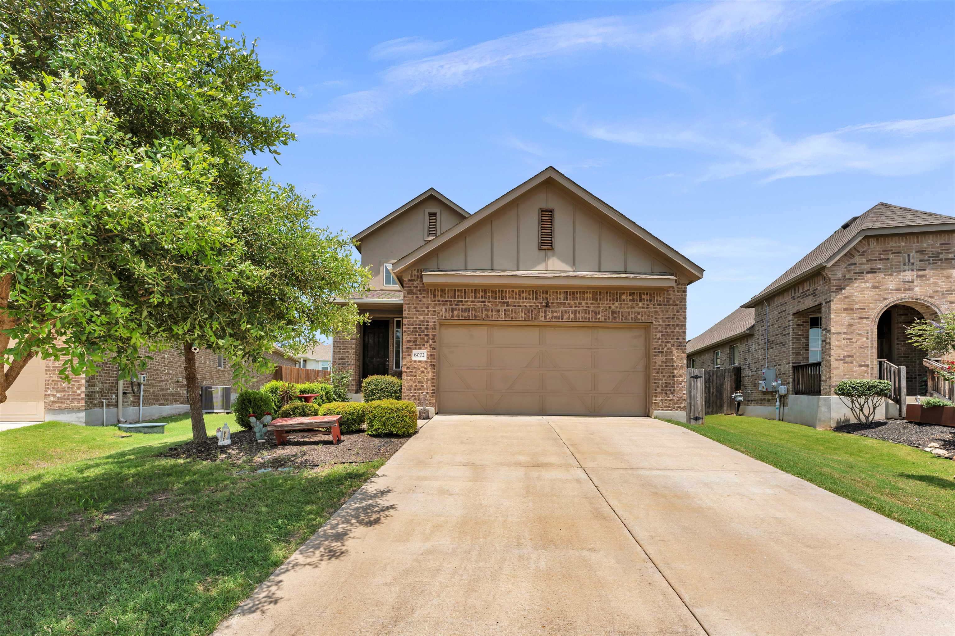 8002 Autumn Moor Bend — photo