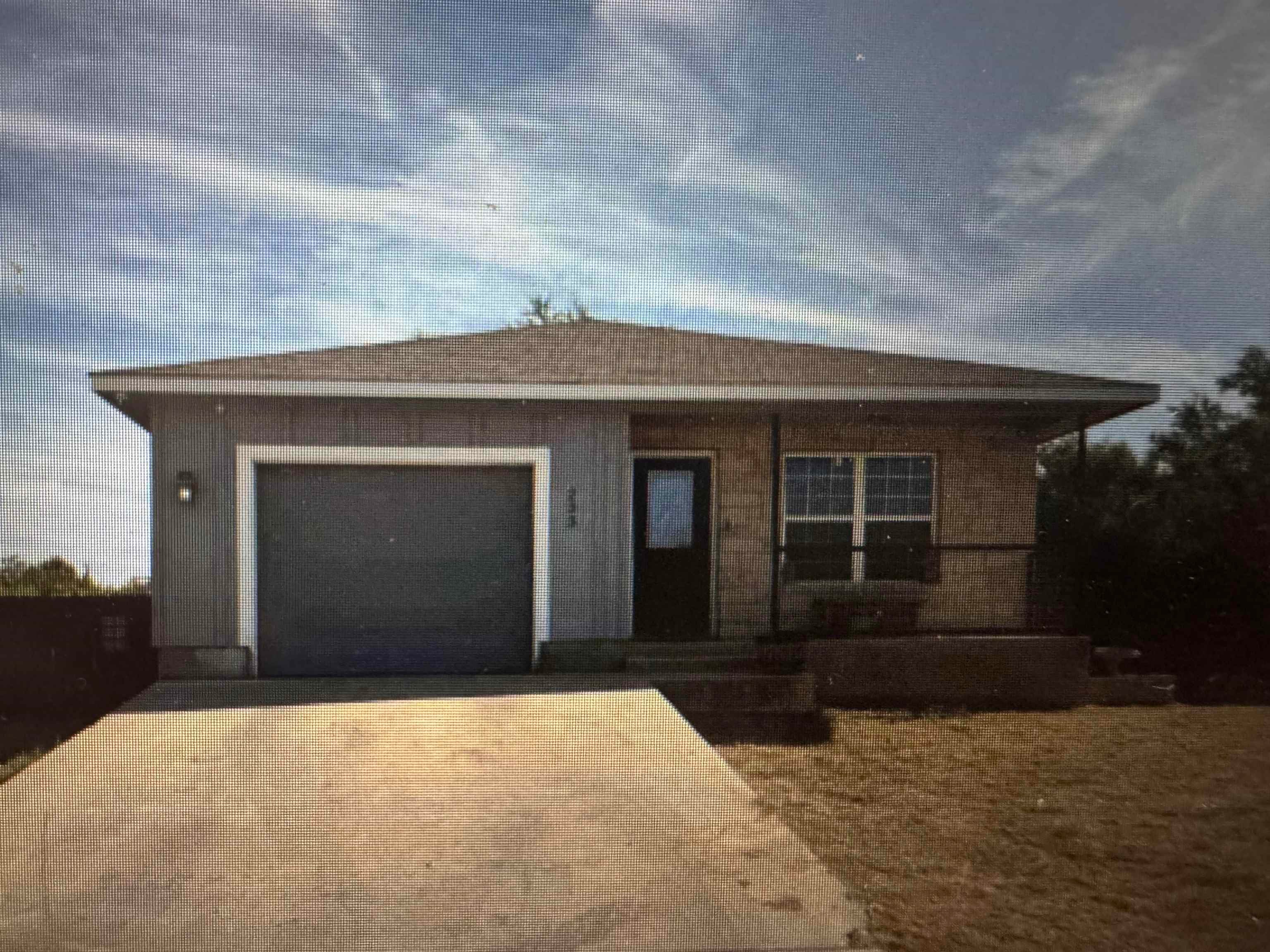 233 Oakhill Drive — photo